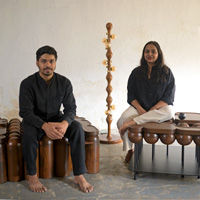 Studio Indigene