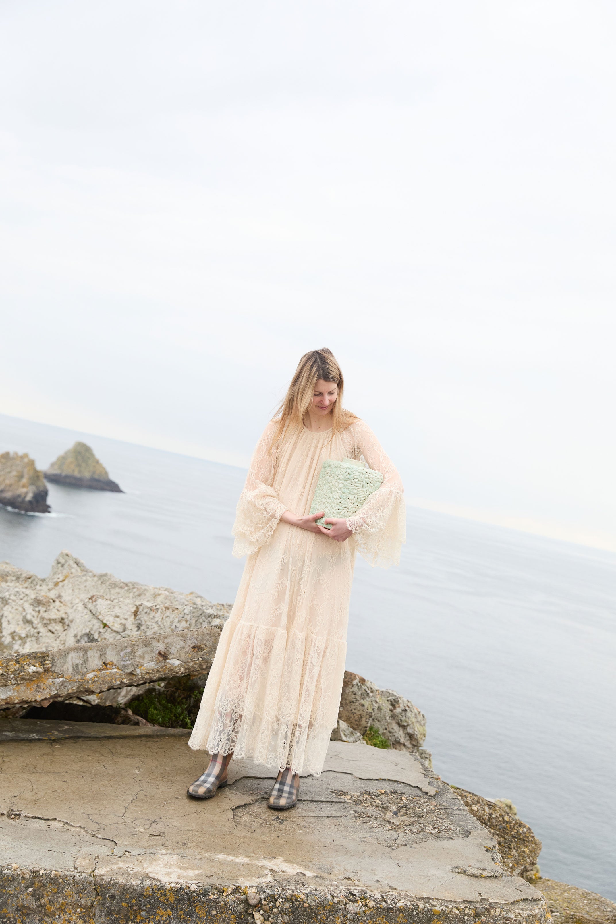 Logo lentiez-ceramics