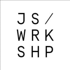Logo JS/WRKSHP