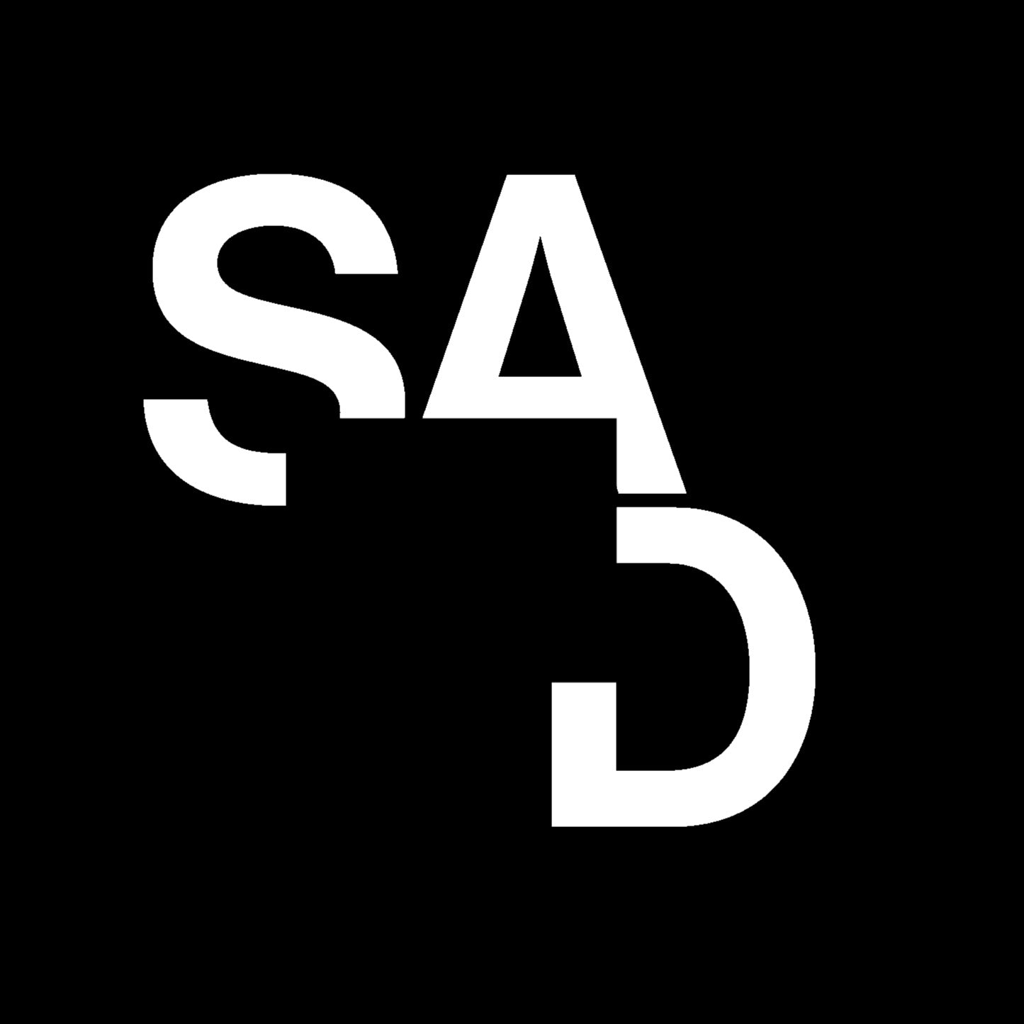 Logo Simply About Design