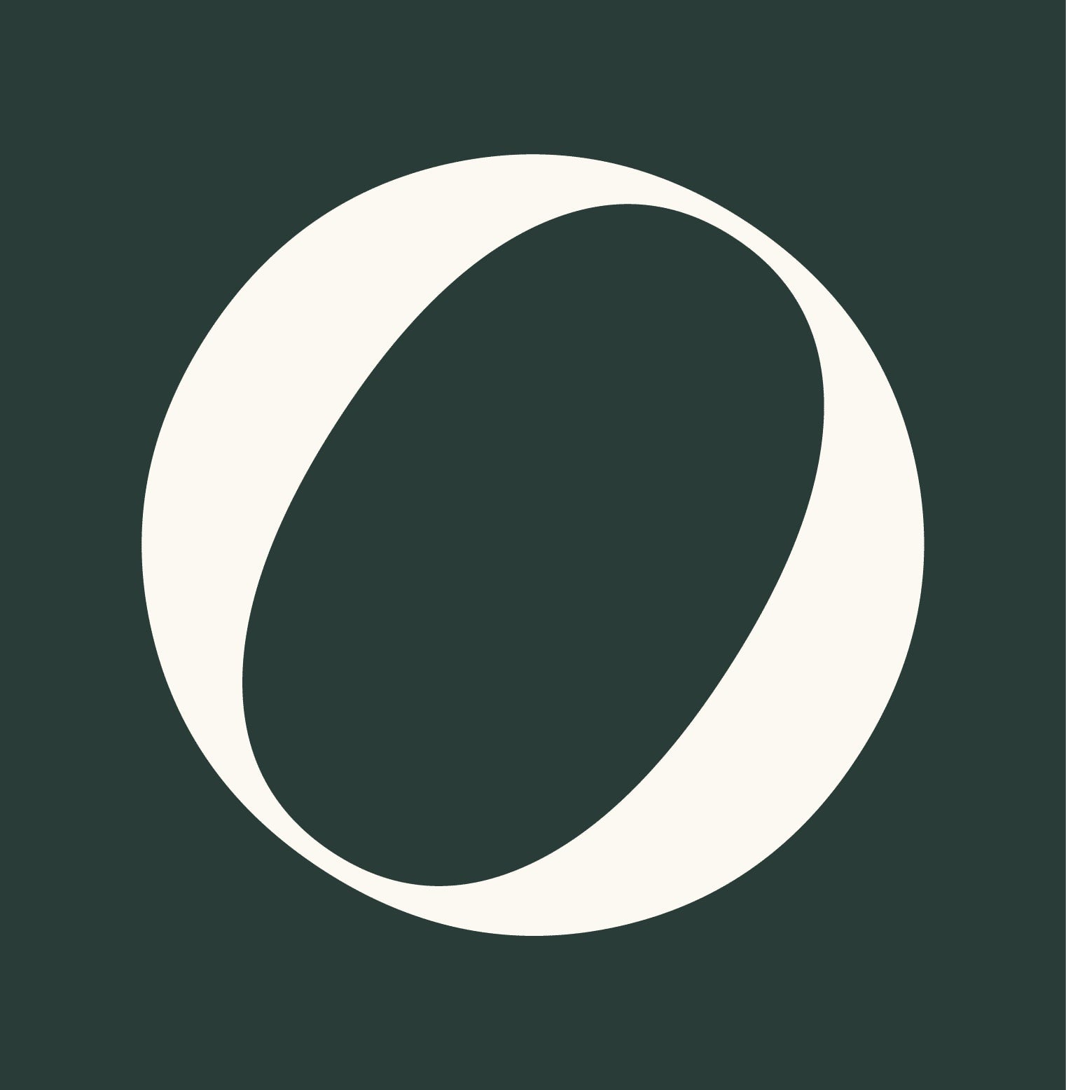 Logo Boga Avante Shop