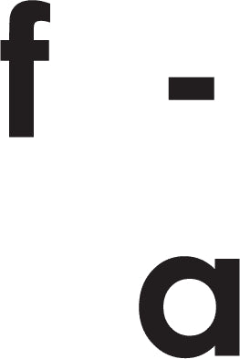 Logo Filippo Andrighetto