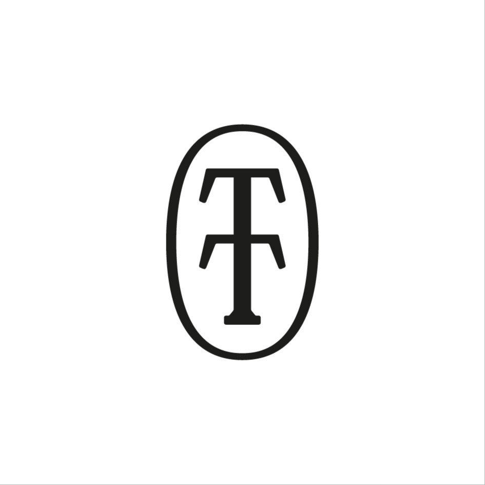 Logo TELITA
