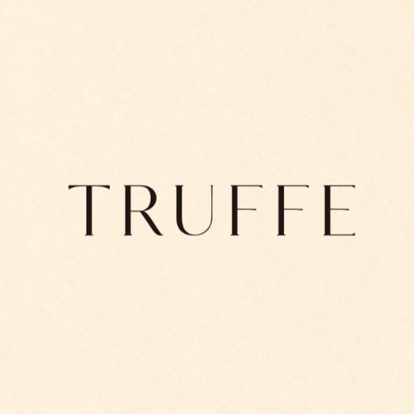 Logo Truffe Studio