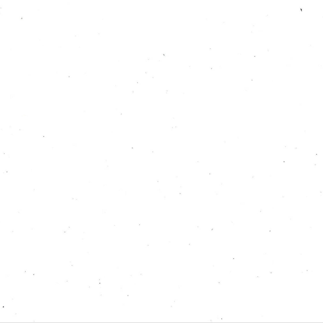 Logo Georgiev Zabeta