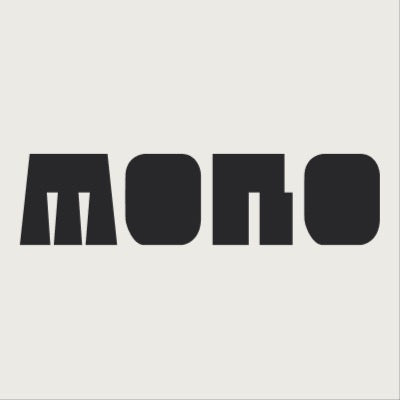 Logo Monolith