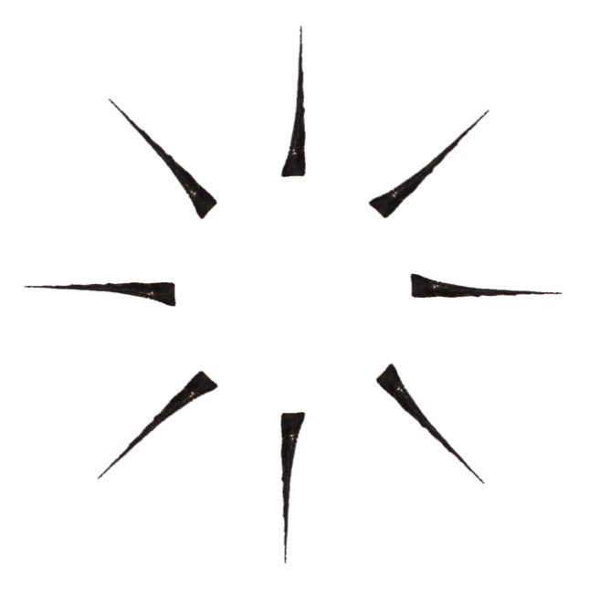 Logo Mernøe