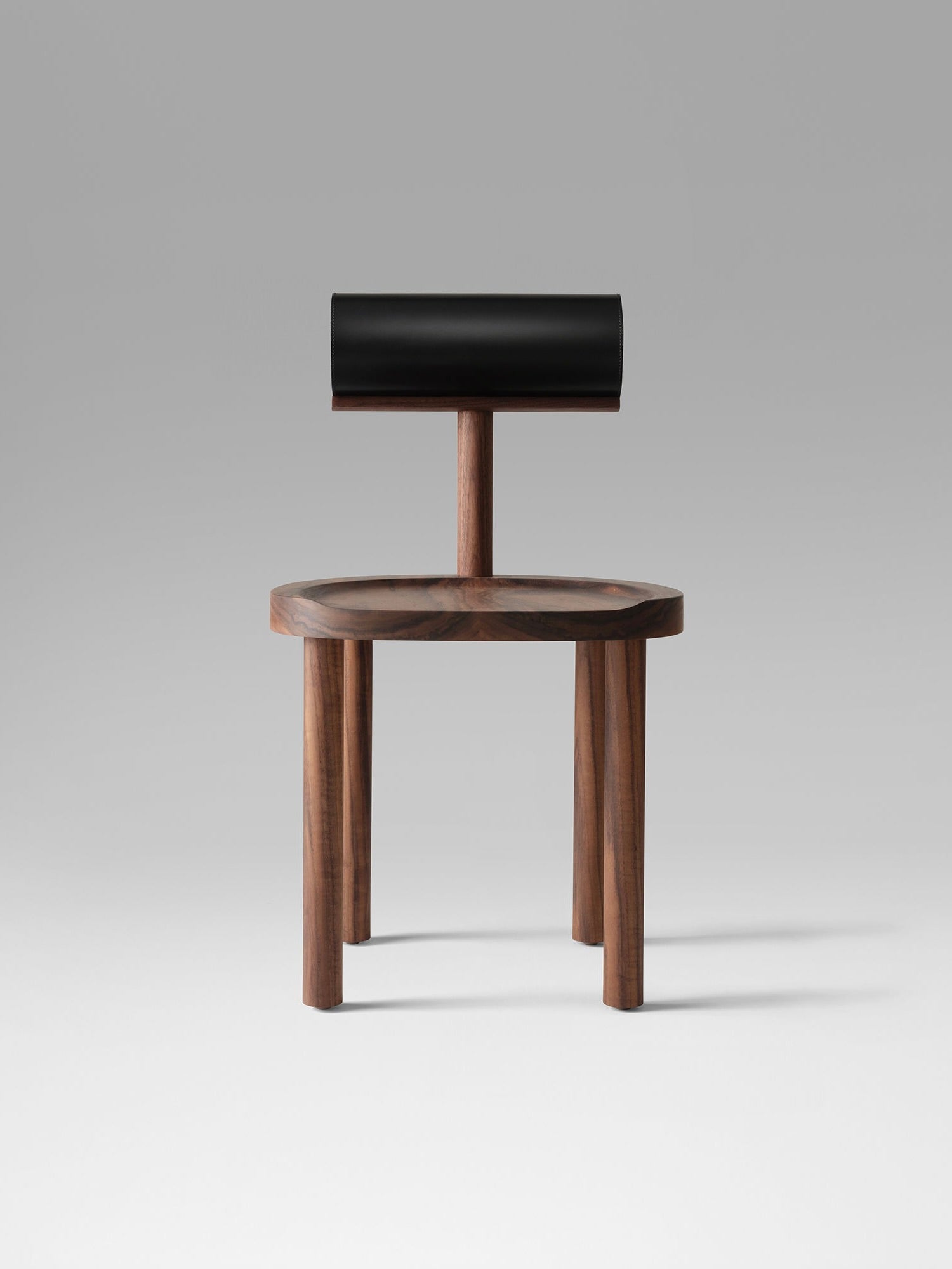 'UNA' Chair