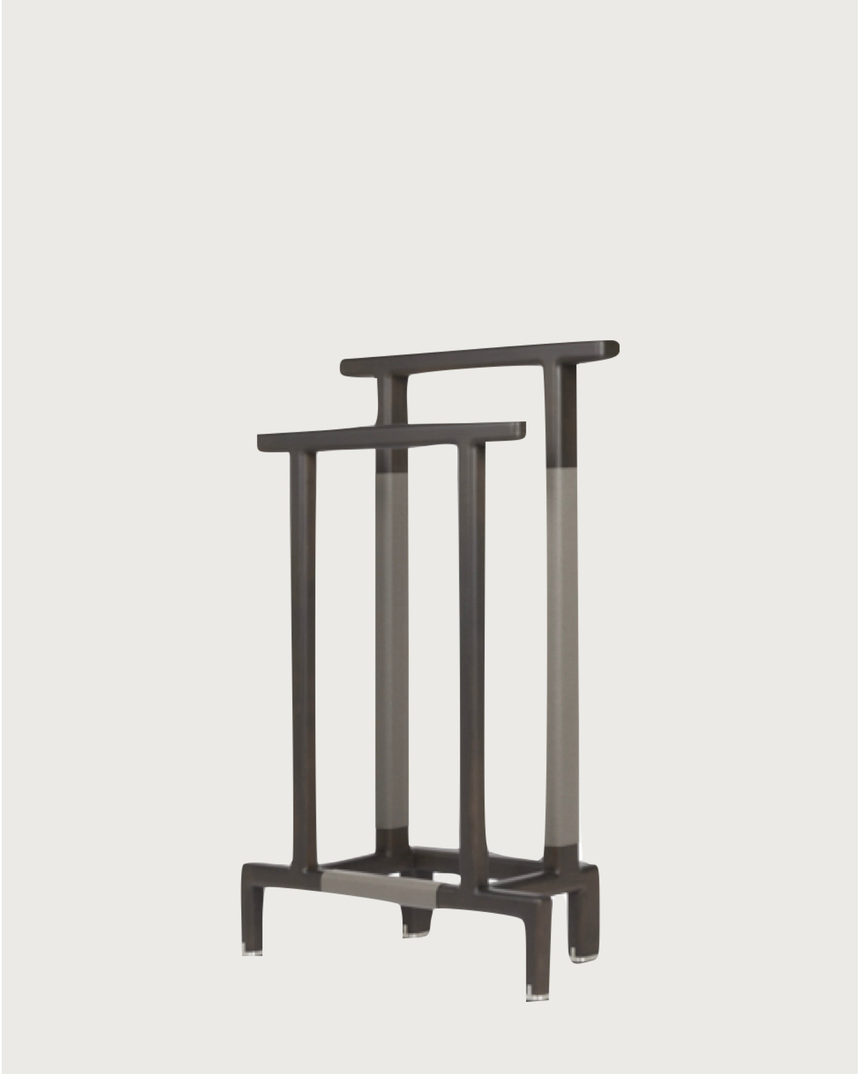 Porte-serviettes LLOYD TABI