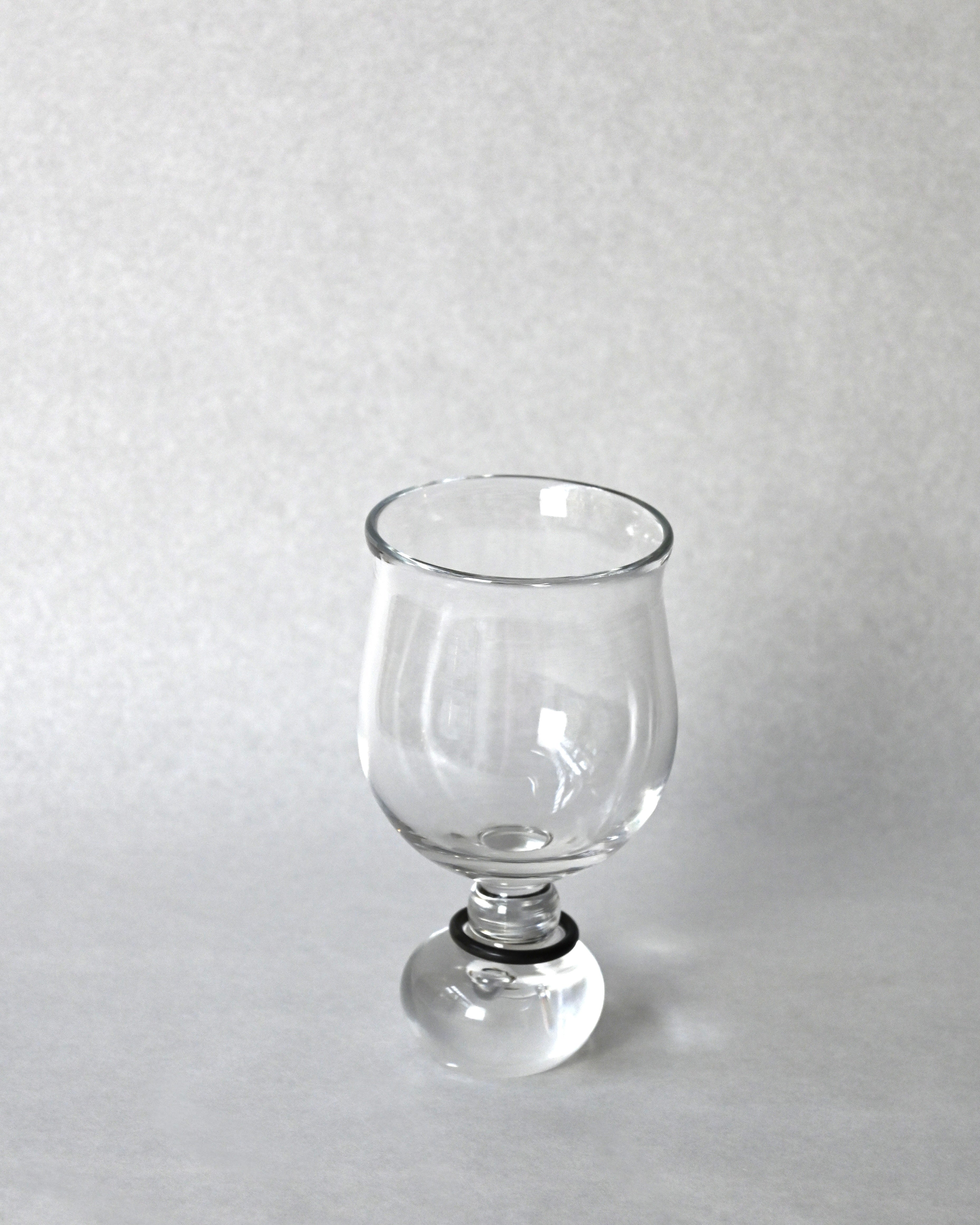 EDEN Medi Glass - Set of 2