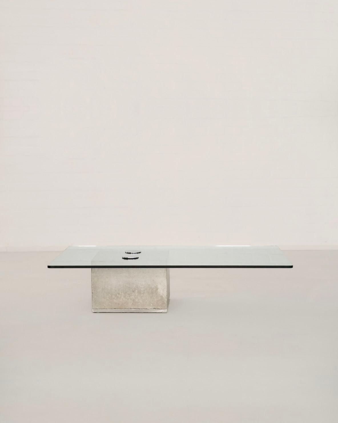 Sapo by Sergio & Giorgio Saporiti for Saporiti