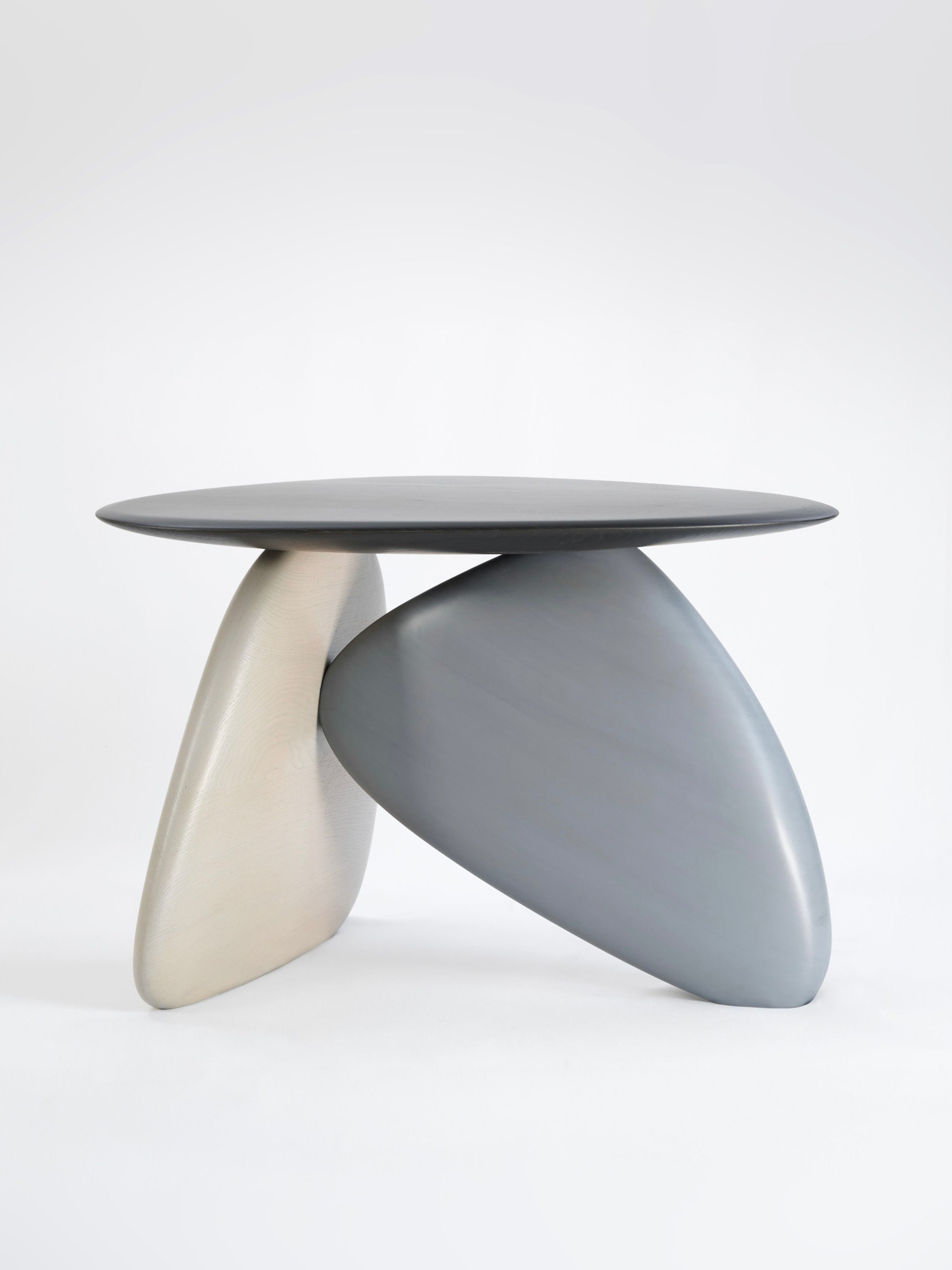 'Kies' Coffee Table