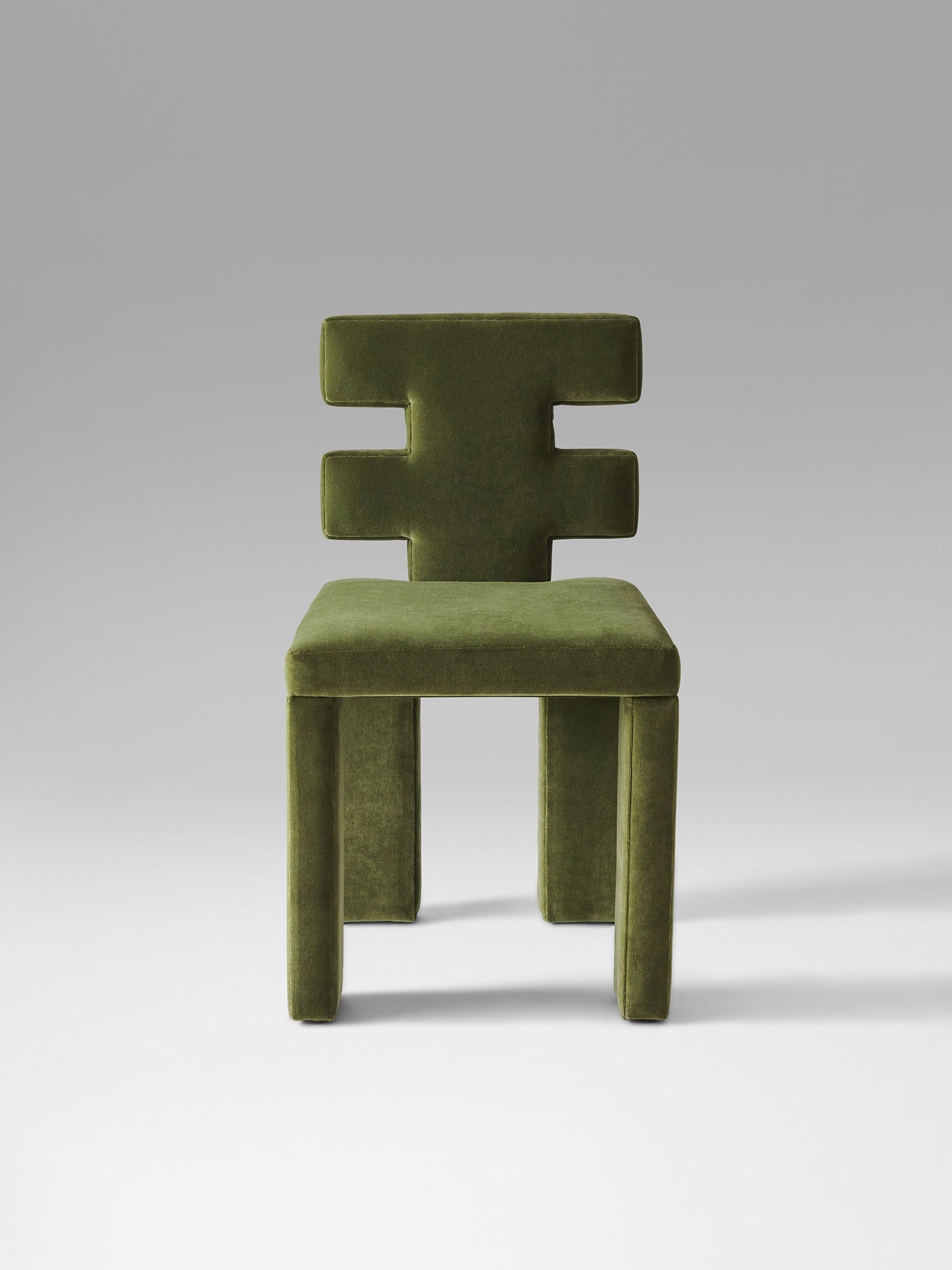 H Chair