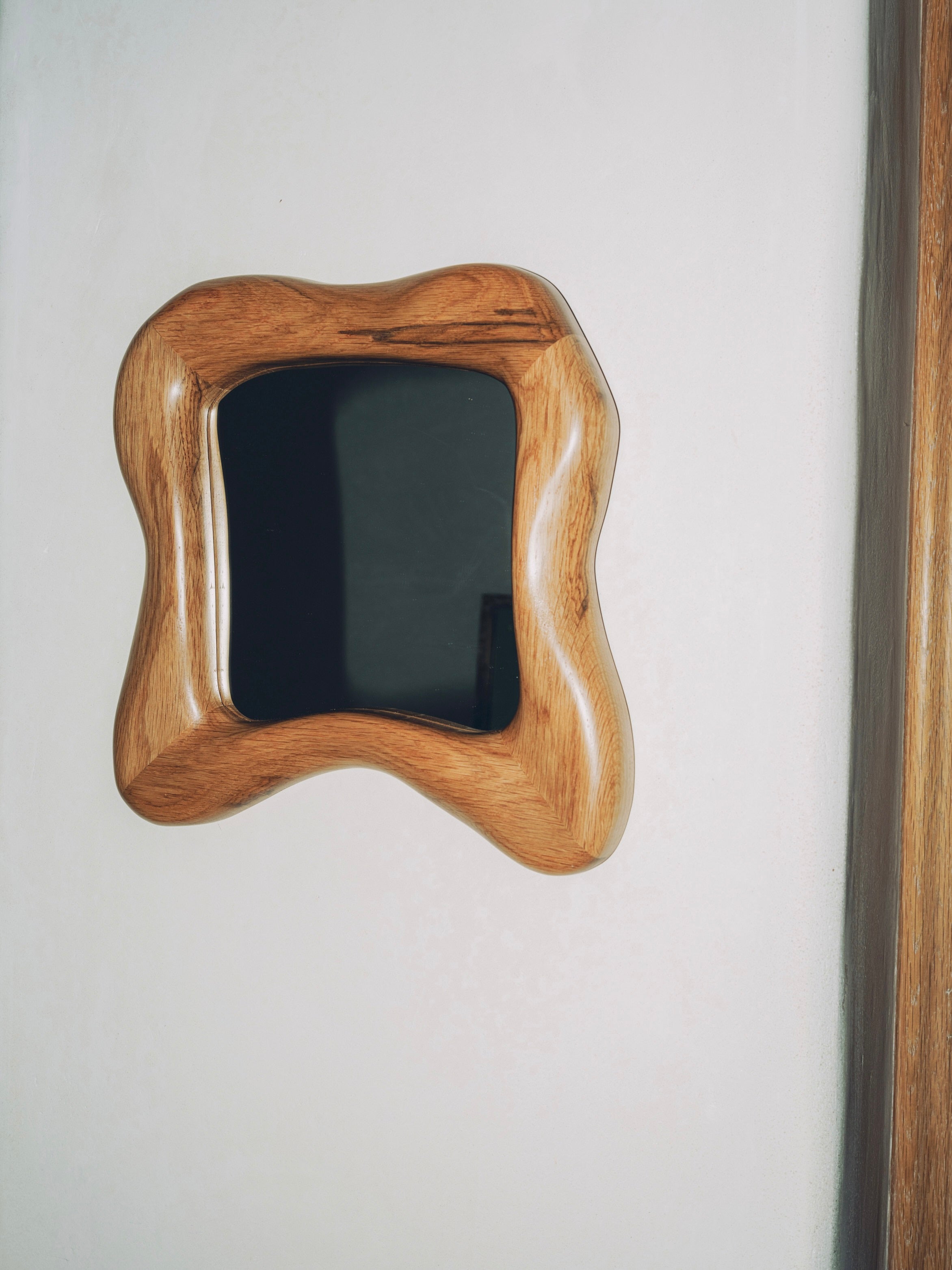 Miroir Minho