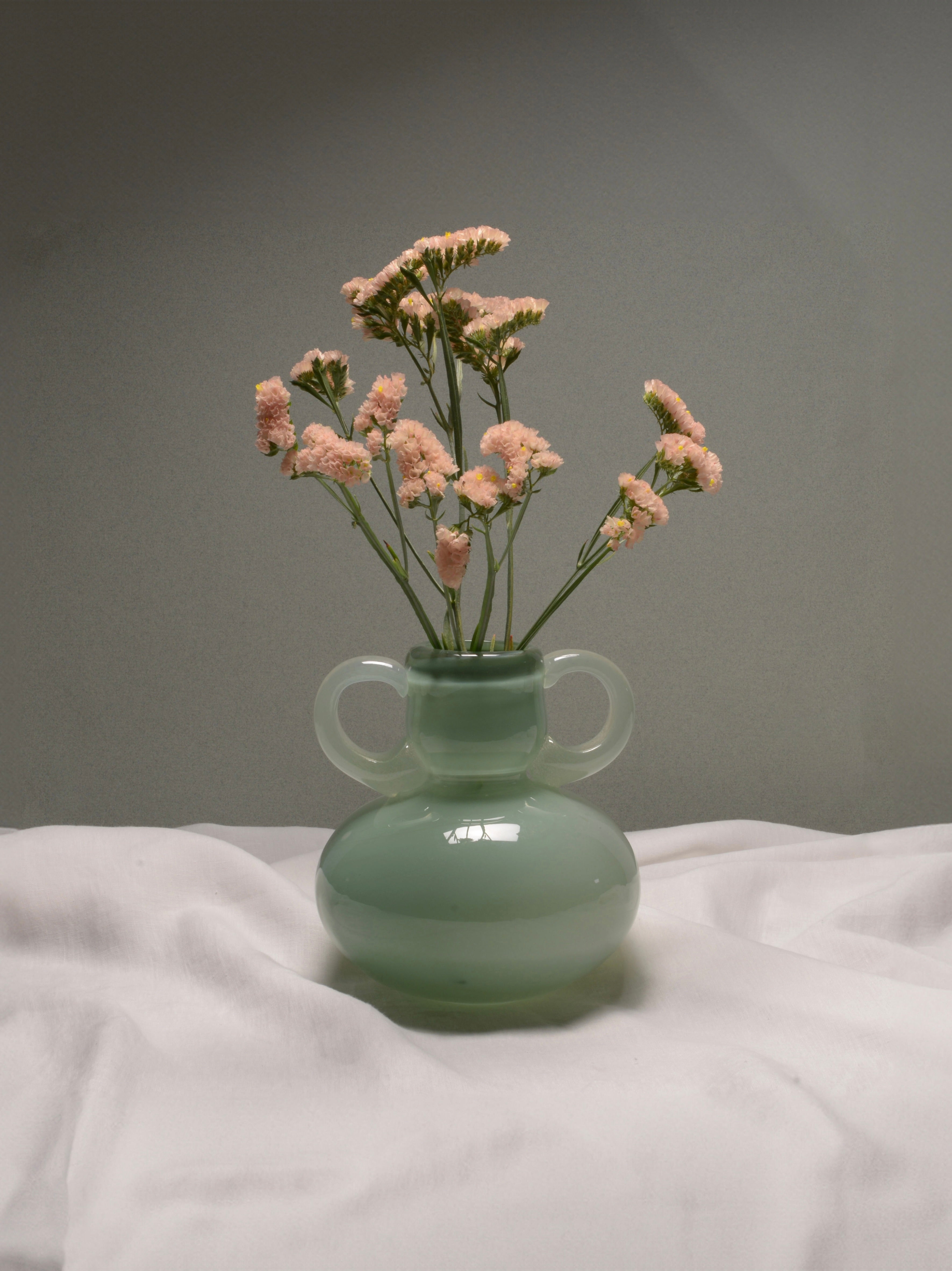 The Vase 03
