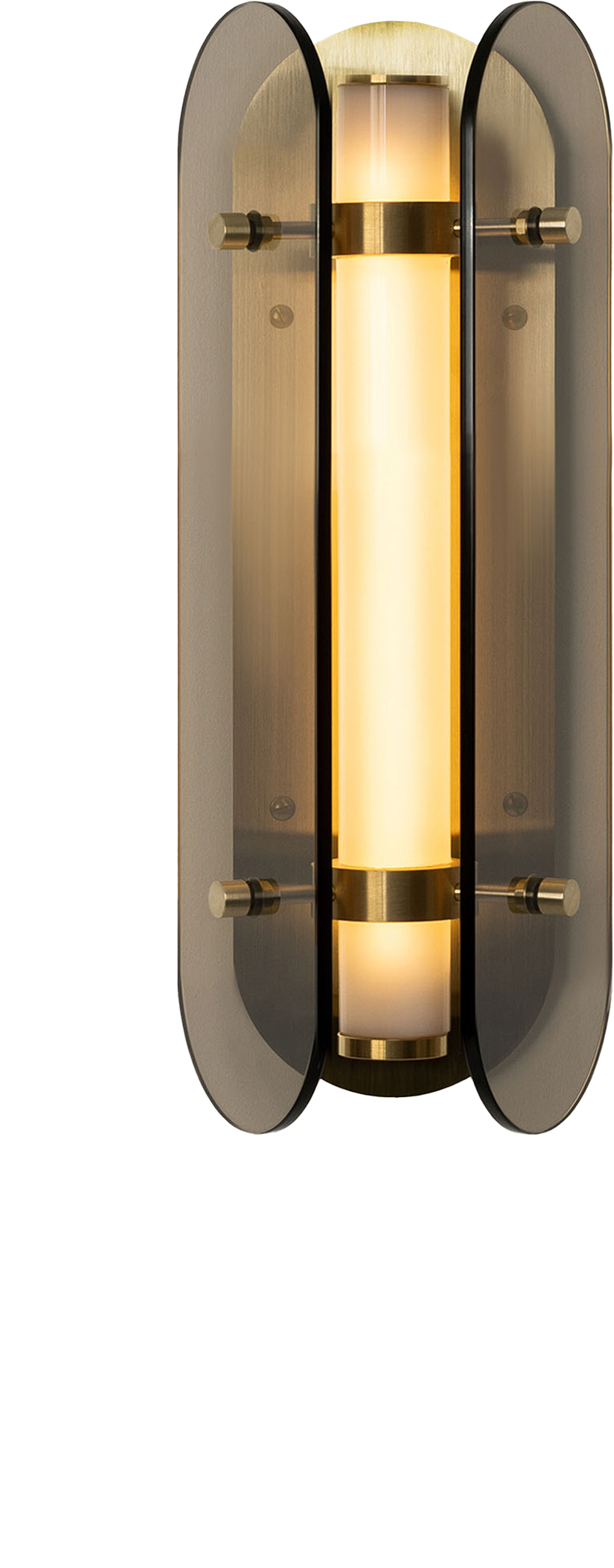 Arch Wall Light — view 15