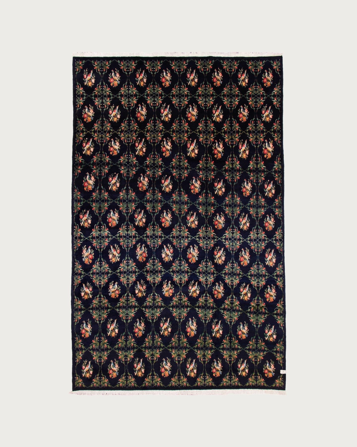 Tapis Aubusson en Pulse 282 x 430 cm