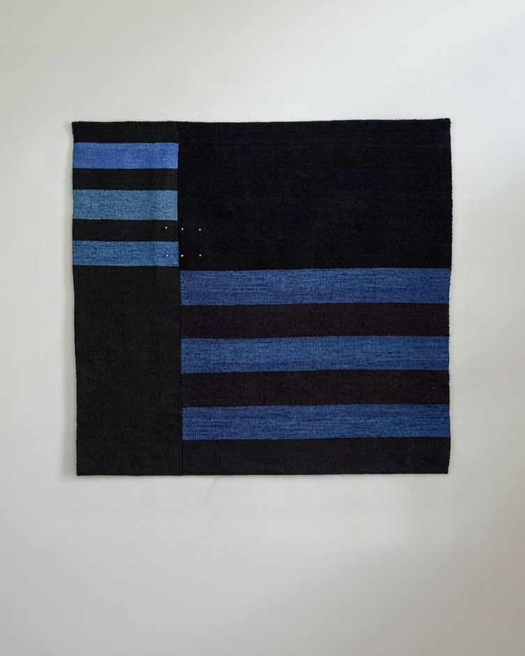 Ilina Horning Wall Tapestry