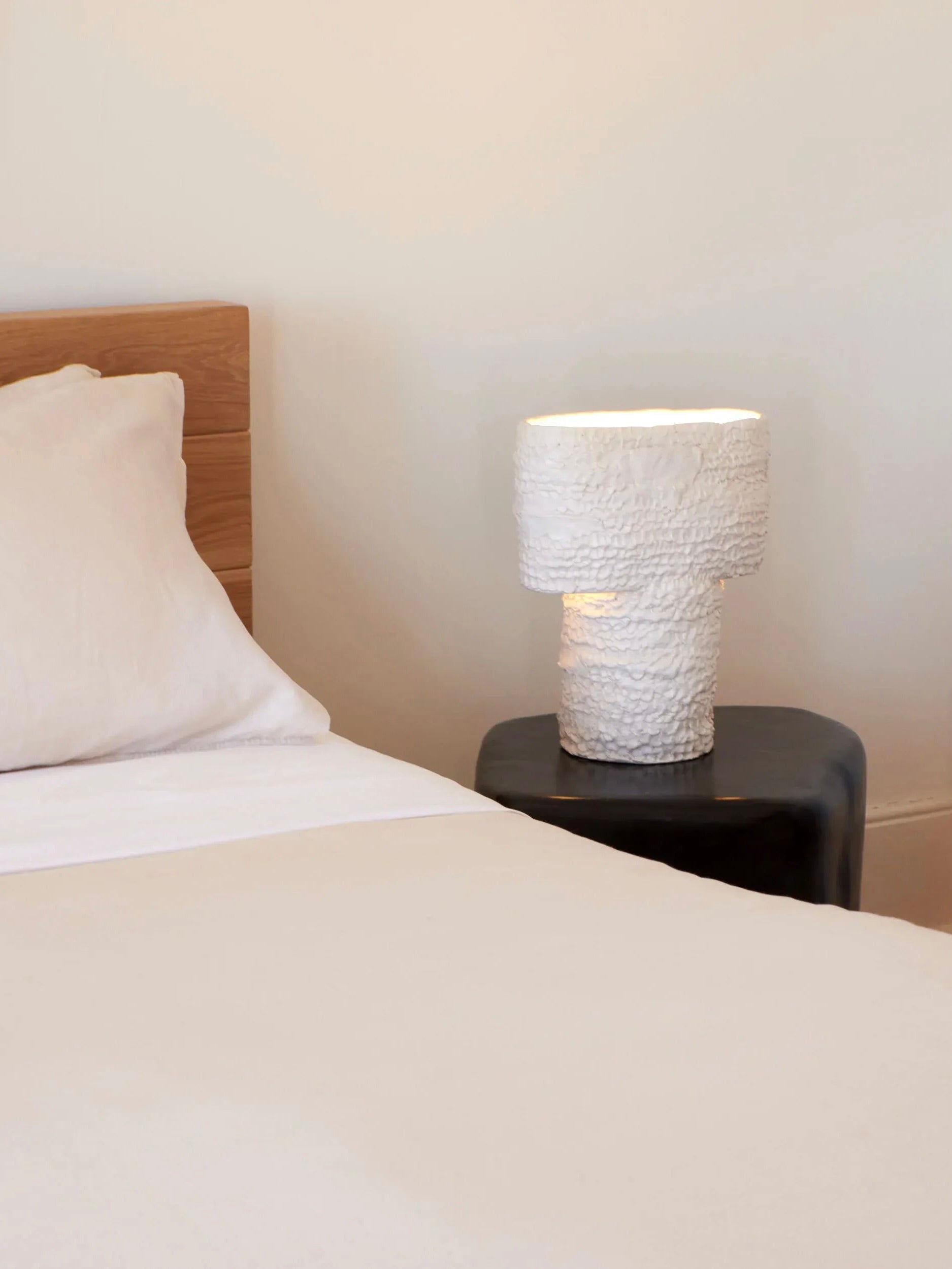 Casa Table Light (small)