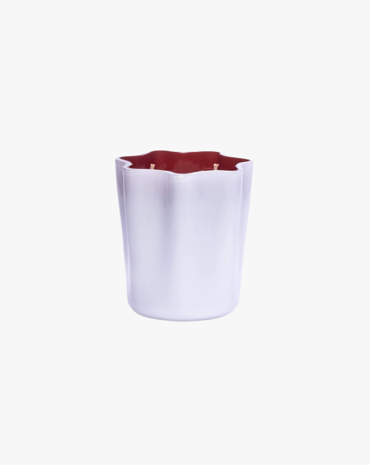 Scented Candles Fancy Candle Aina Kari