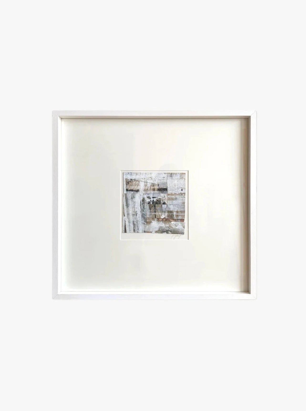 Colorful hula hoop with vibrant patterns and durable plastic construction for outdoor fun and exercise