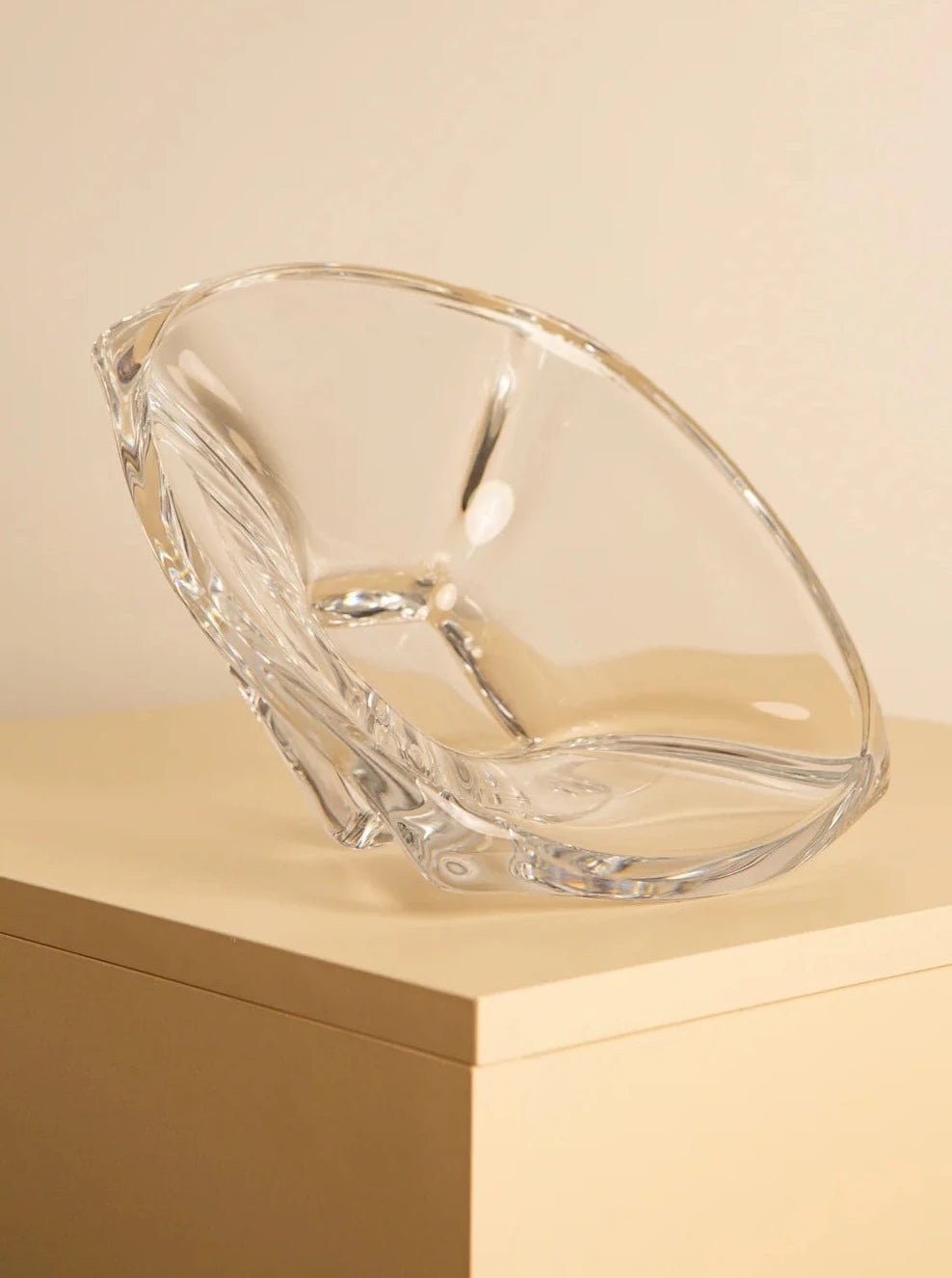 80s Fruit Coupe - Luxury Upscale Goods