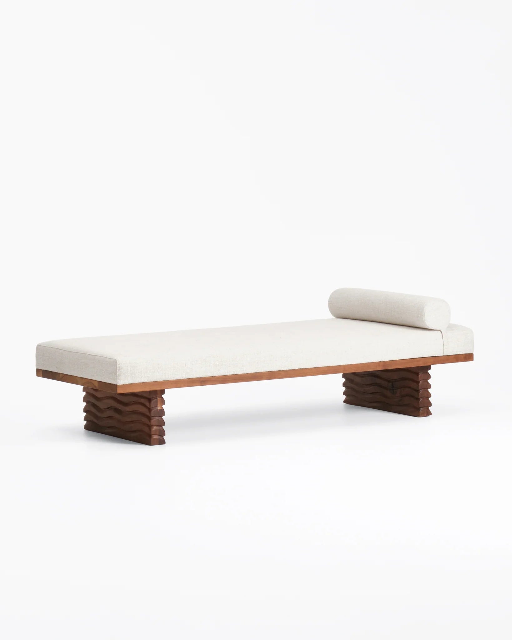 Nazaré Daybed