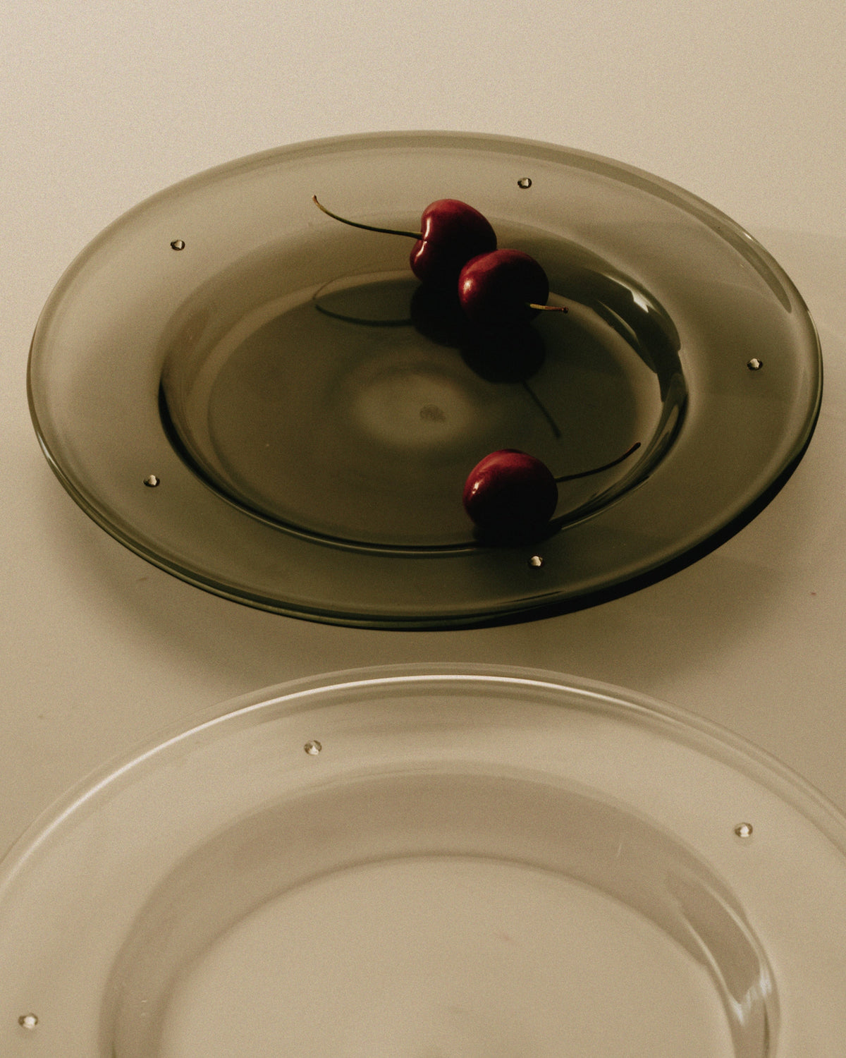 Aperitivo Plates — additional view