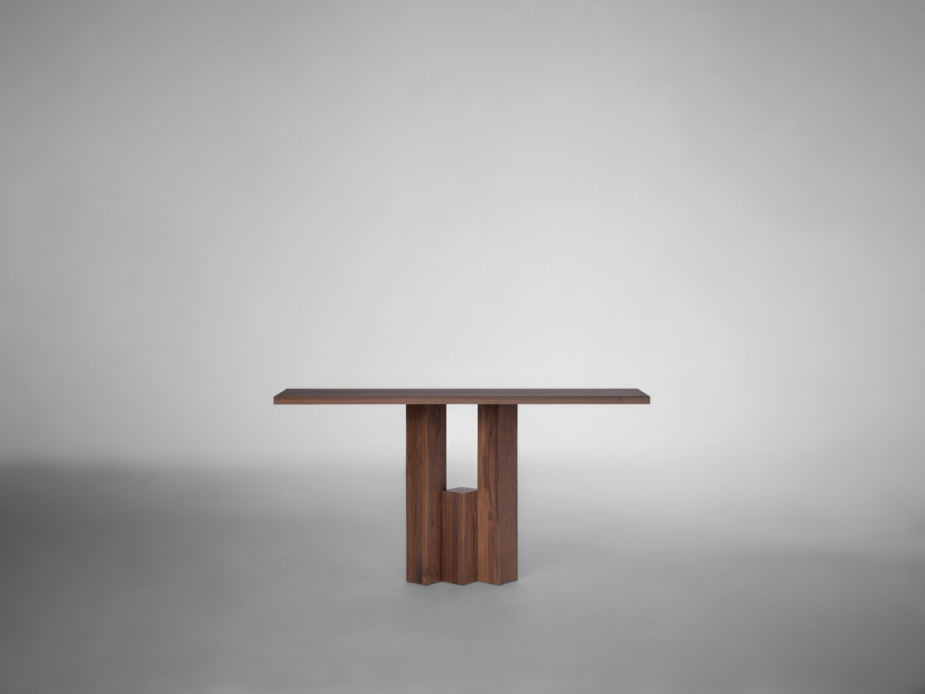Fenestra Console