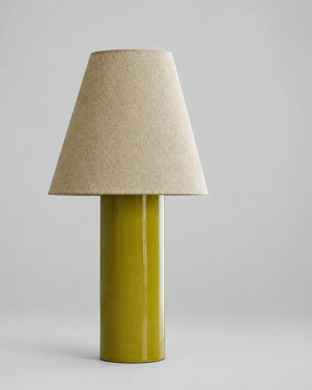 Giro Chartreuse Florale by mattina moderna | The Oblist