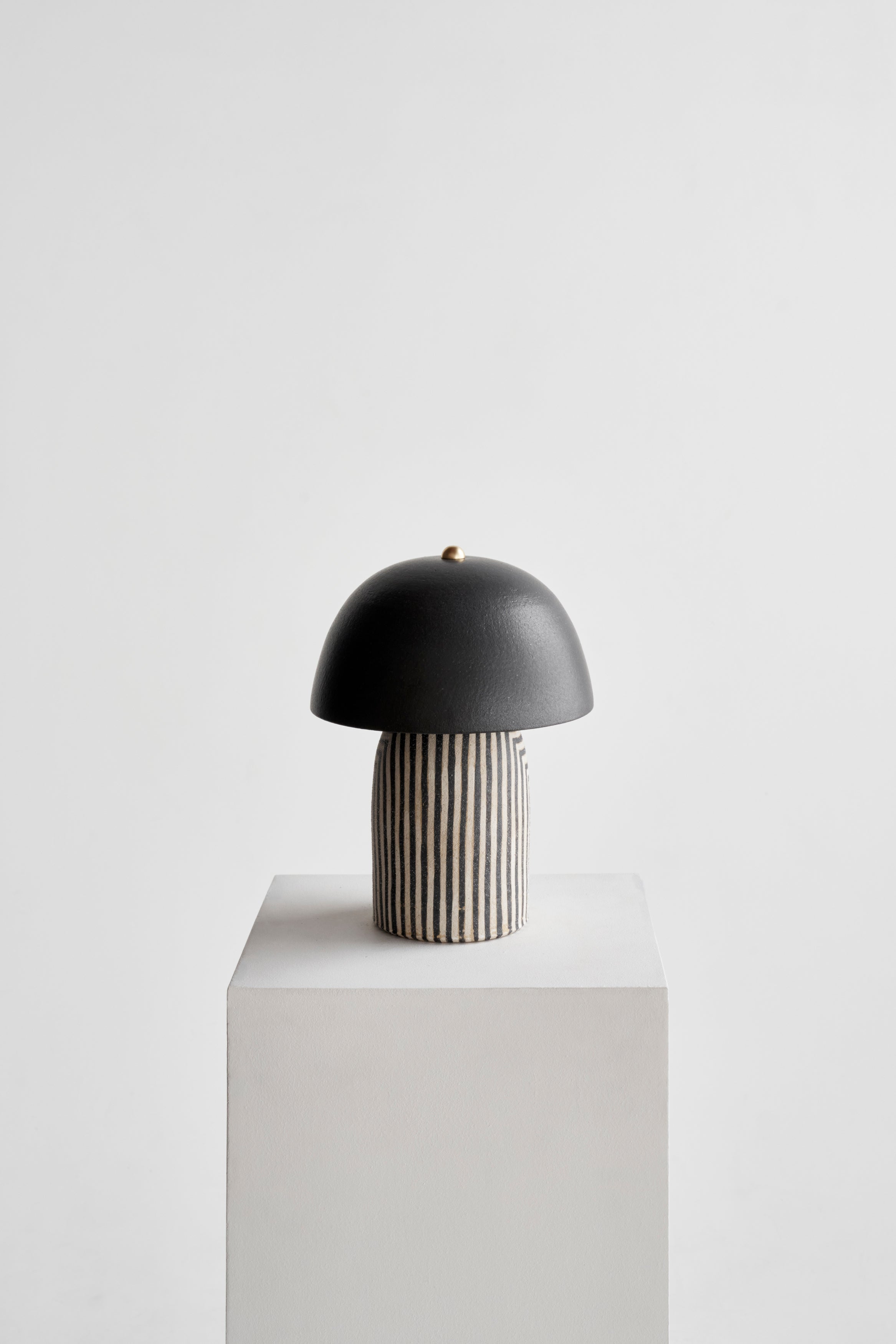 Tera Lamp Stripe — in context