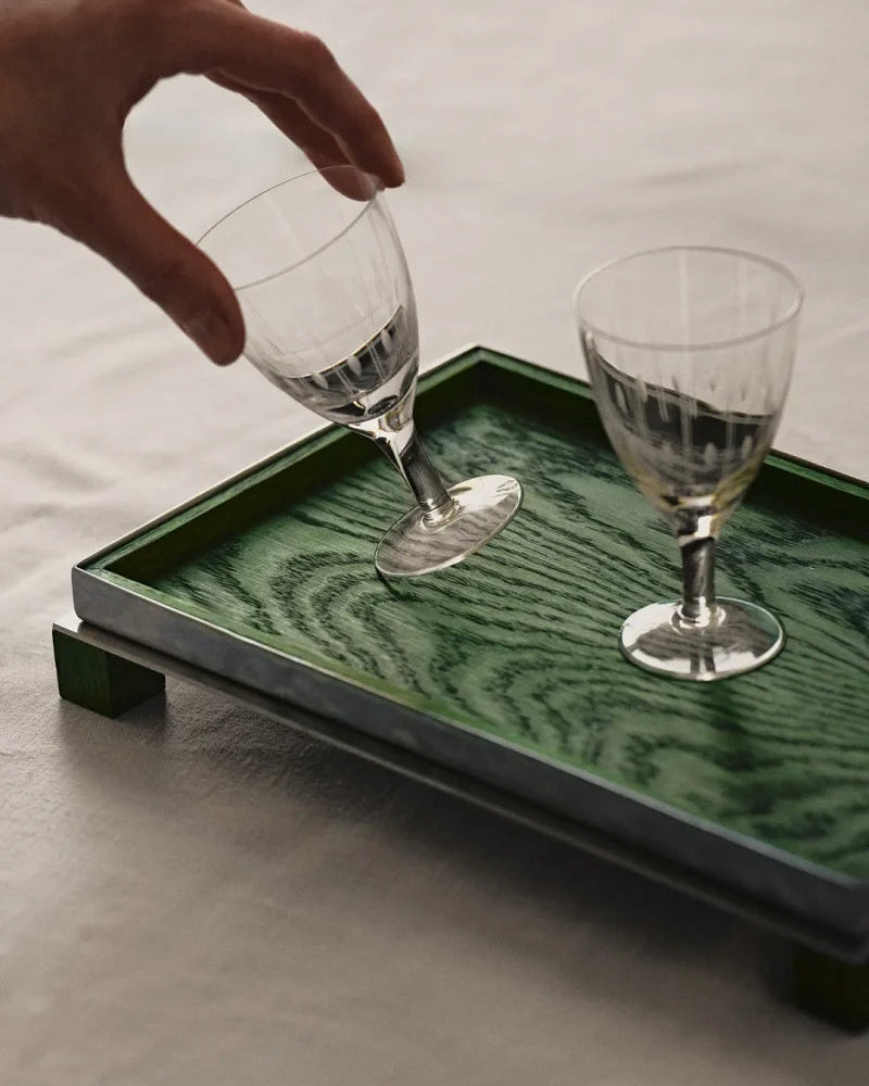 Yuma Tray Large