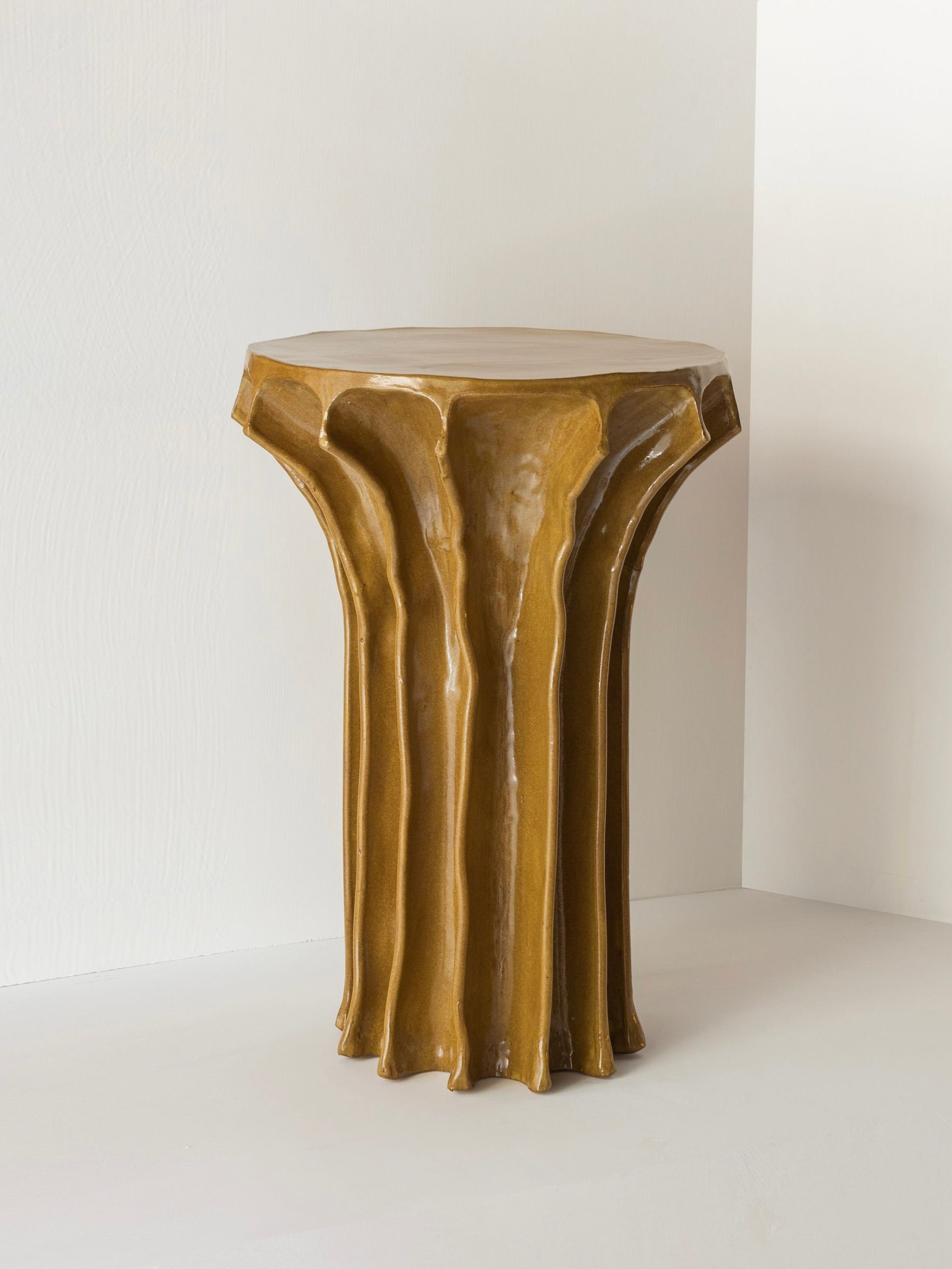 'Arbor' Side Table