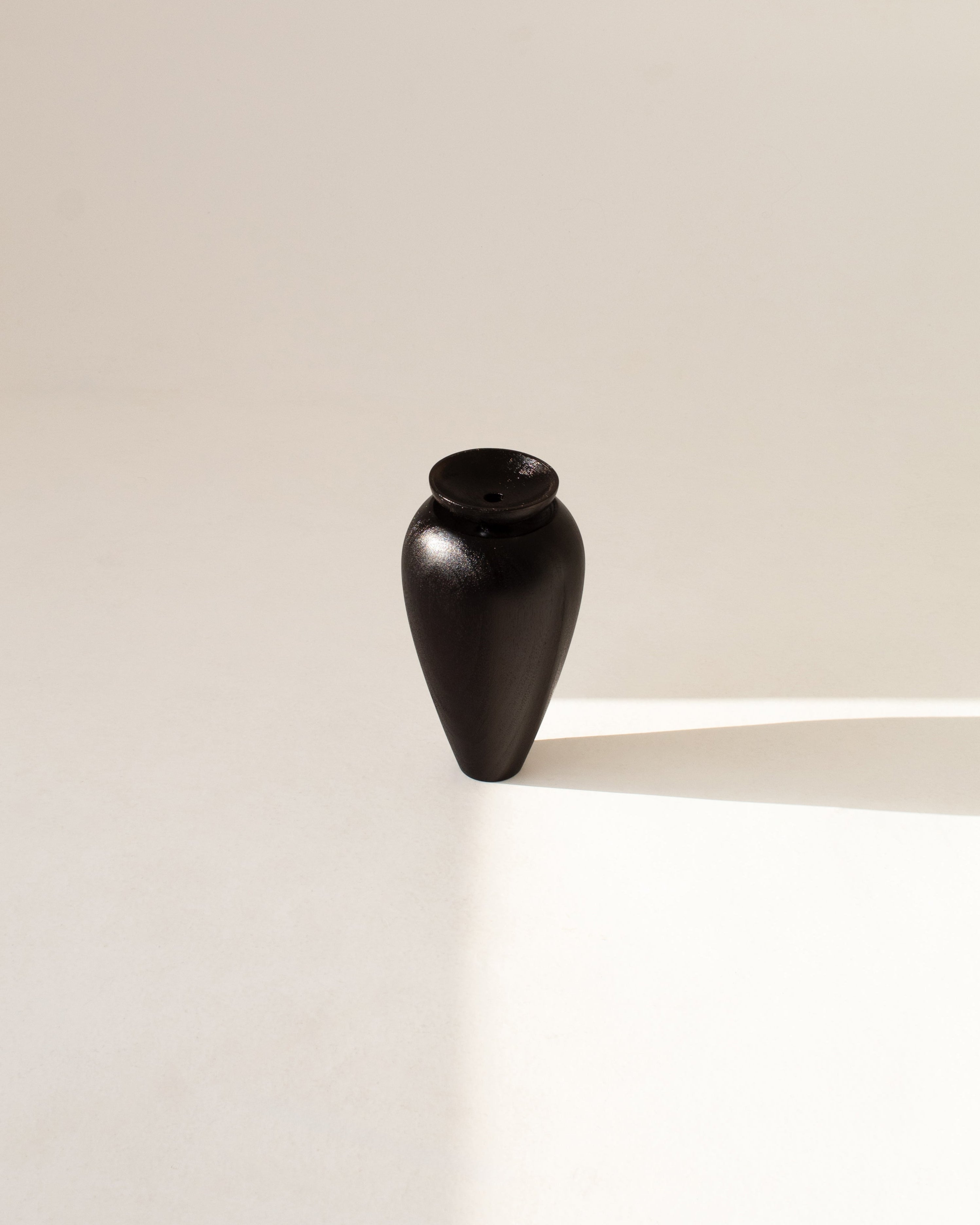 "Icarus II" Vase