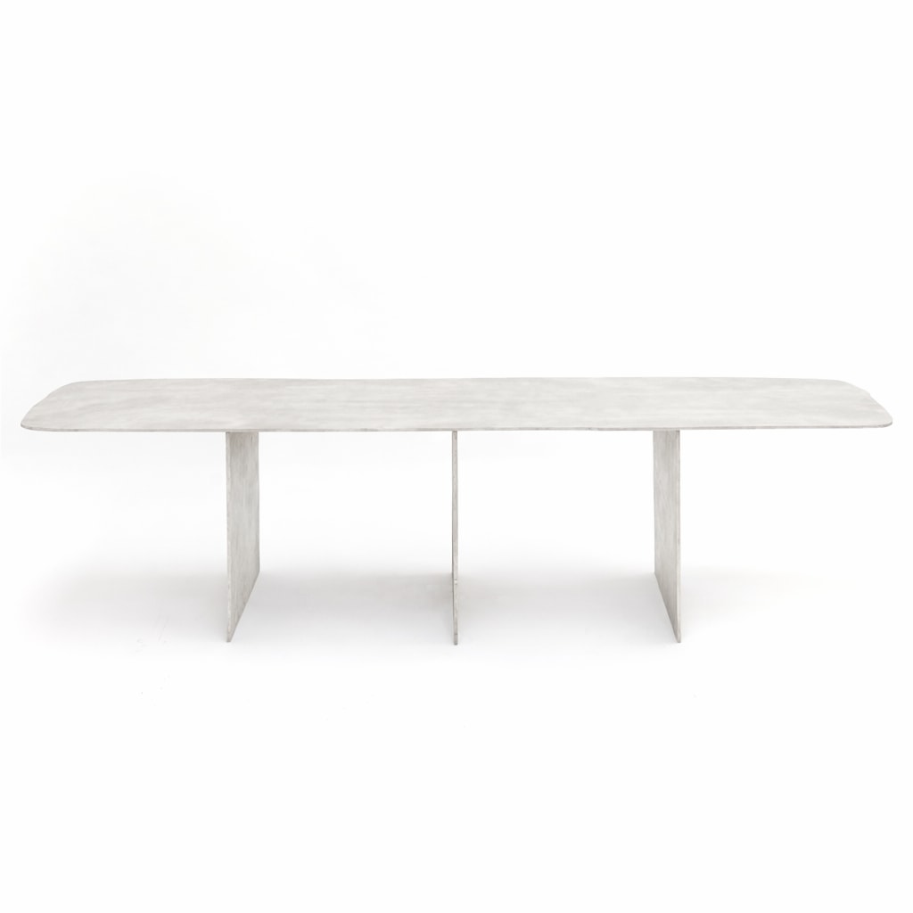 Coffee Table Object121 by NG DESIGN — variant detail