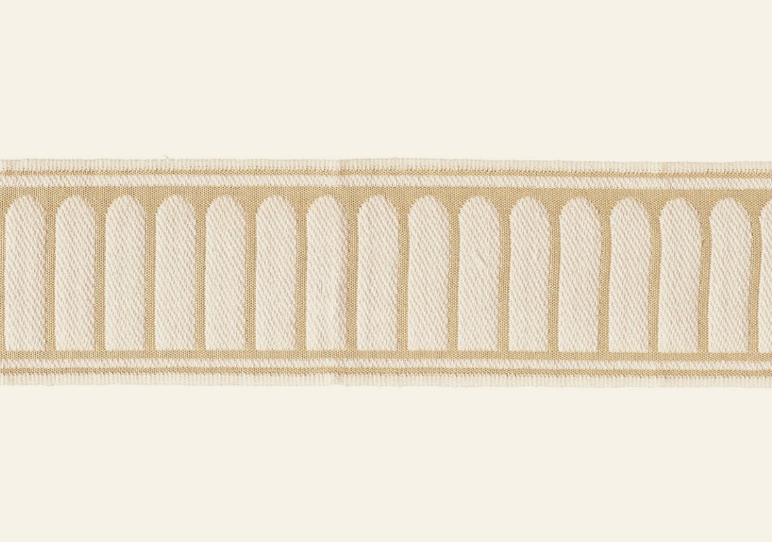 Loïc Chair - Chan Chan & Houlès Trims by RIJD Interior — variant detail