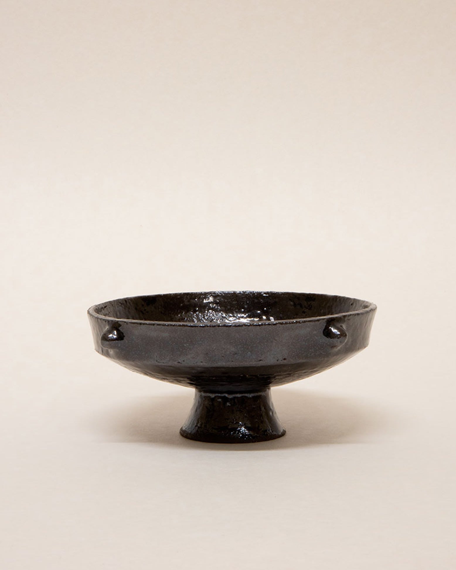 Tylissos - Tazza I by Elina Zabeta | The Oblist