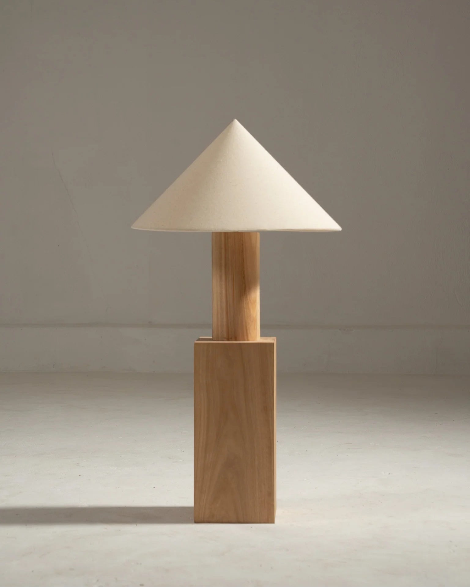 'Aflecha' Table Lamp