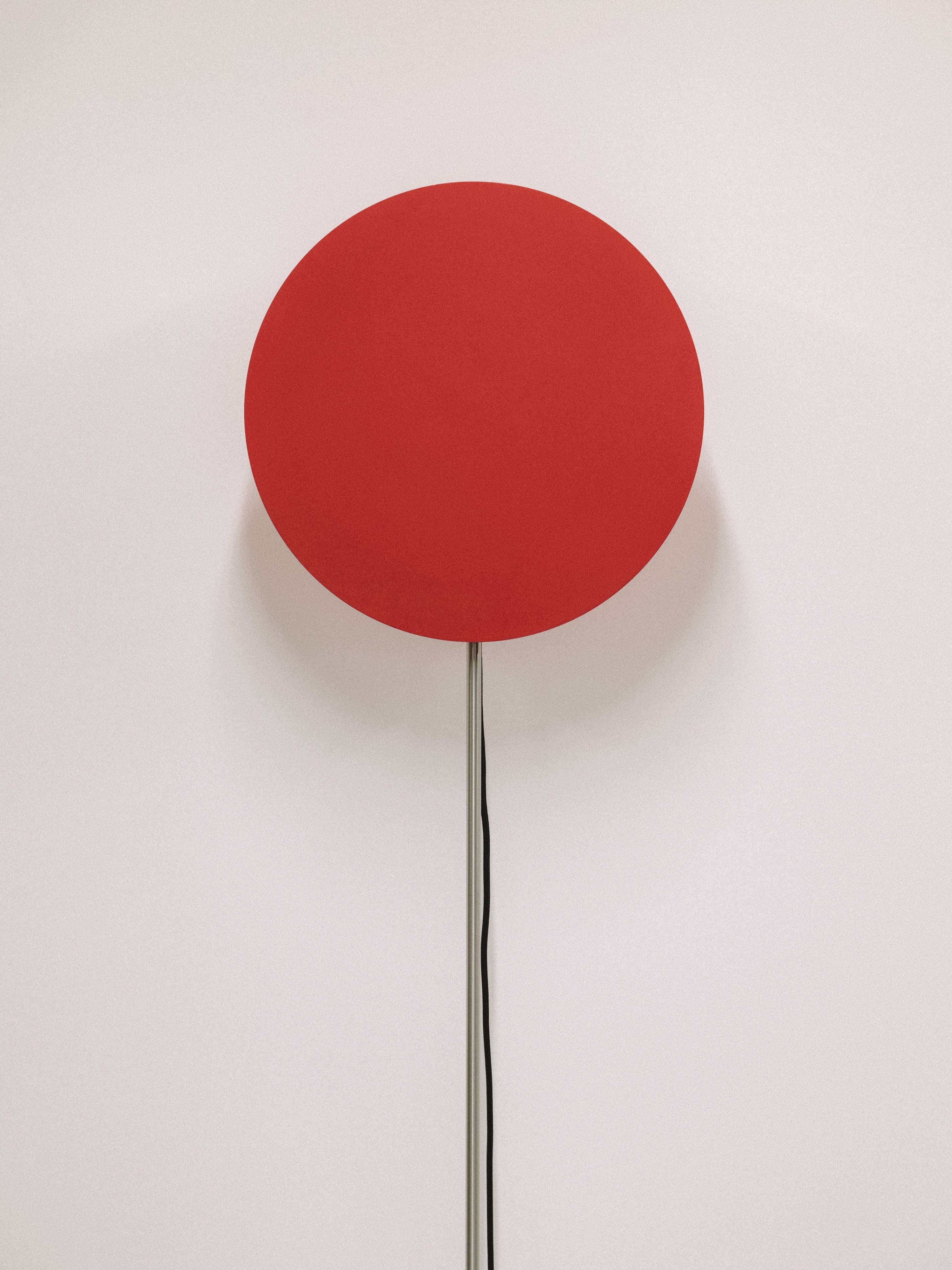 'Calypso Light' Floor Lamp