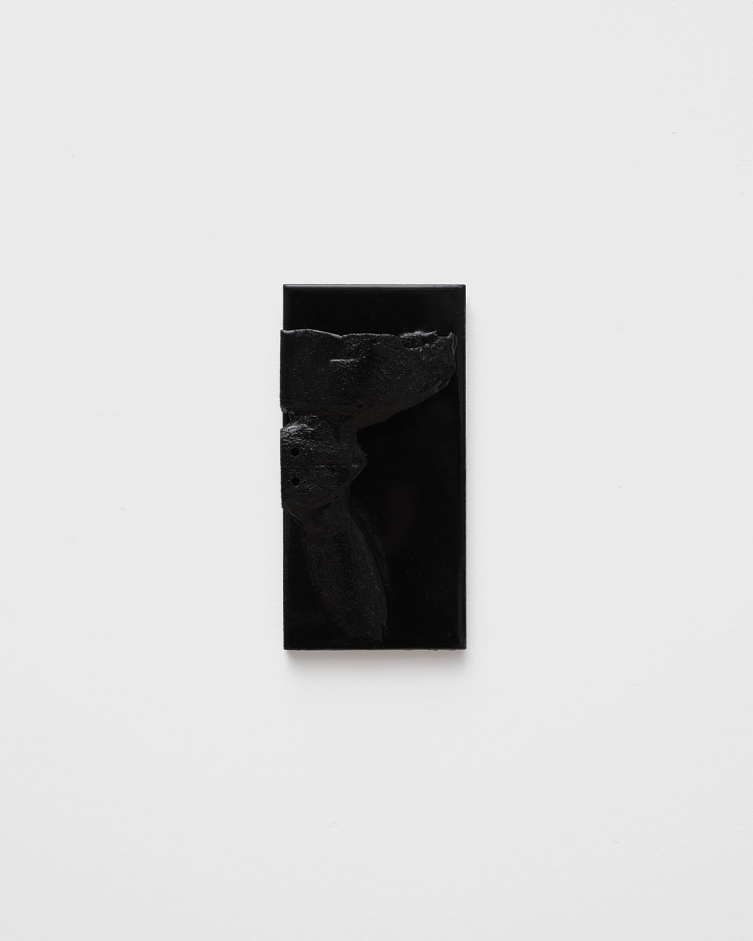 Graal Bas-relief by Arthur Bitsch | The Oblist
