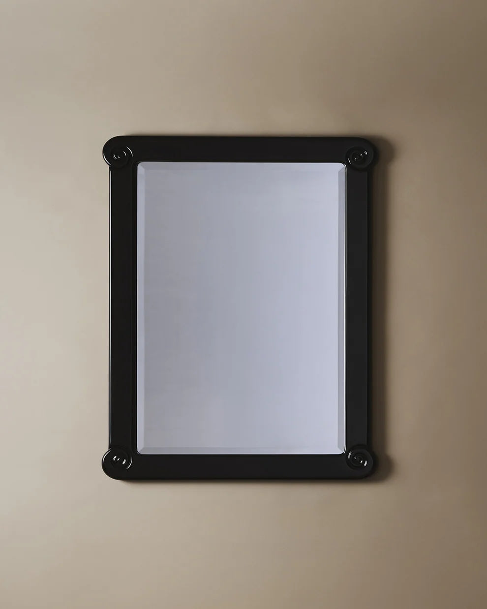 The Nautilus Mirror