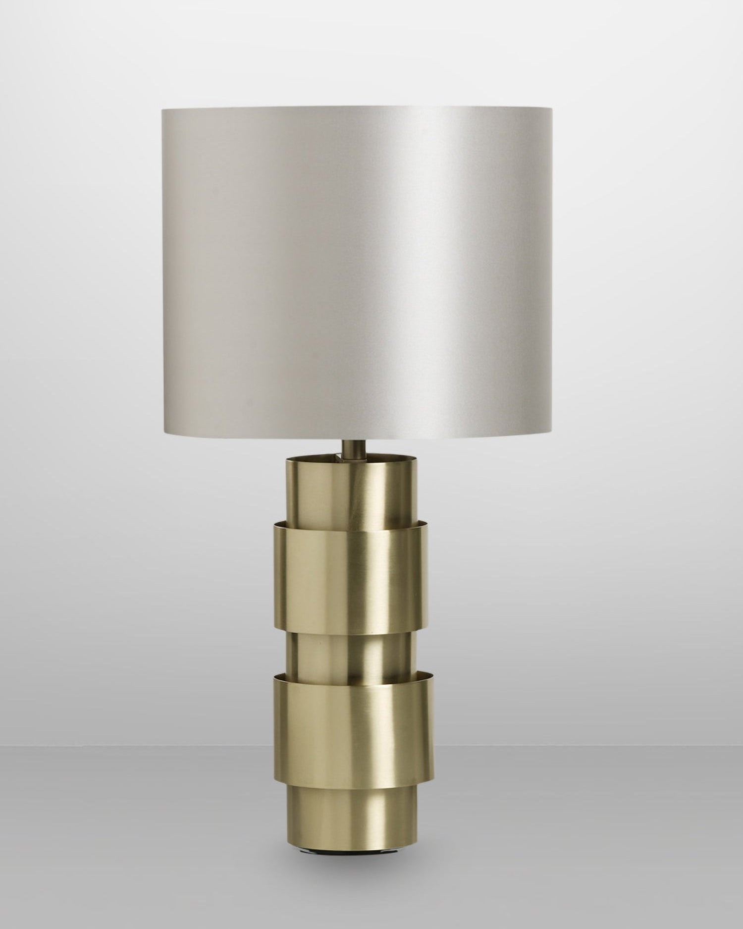 'Ring' Table Lamp