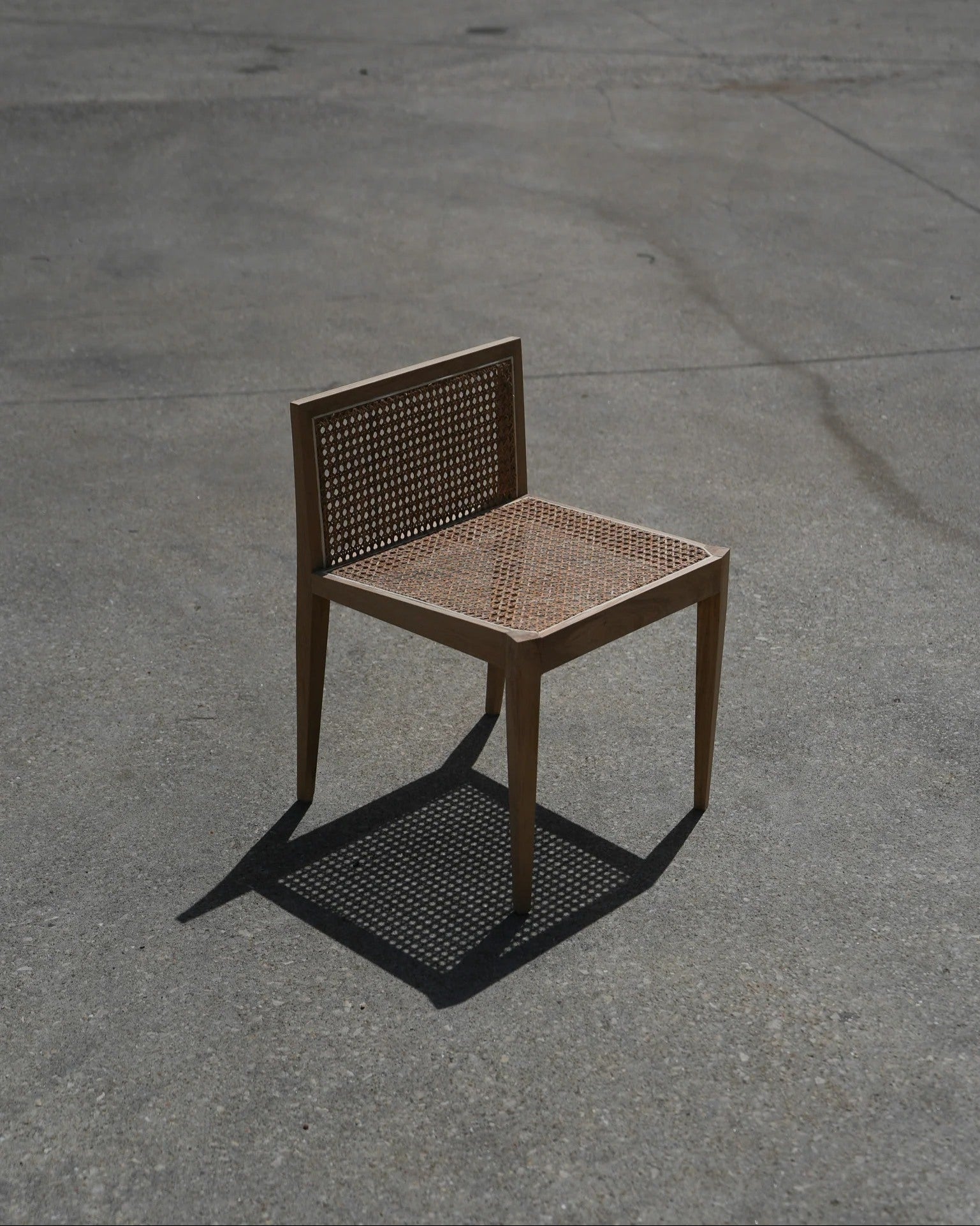 'Cadeira 3' Chair