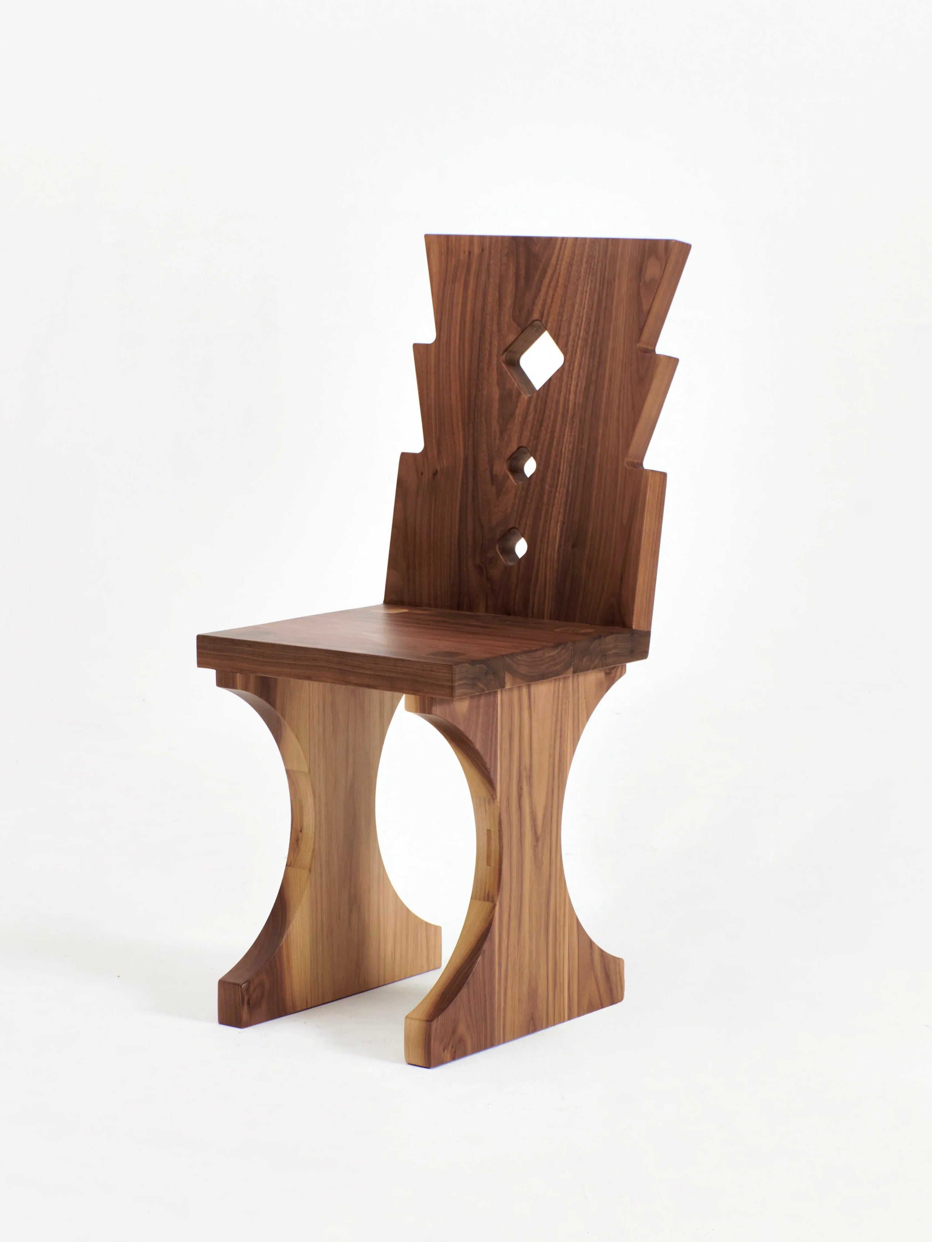 Portugal Chair No 1 — view 11