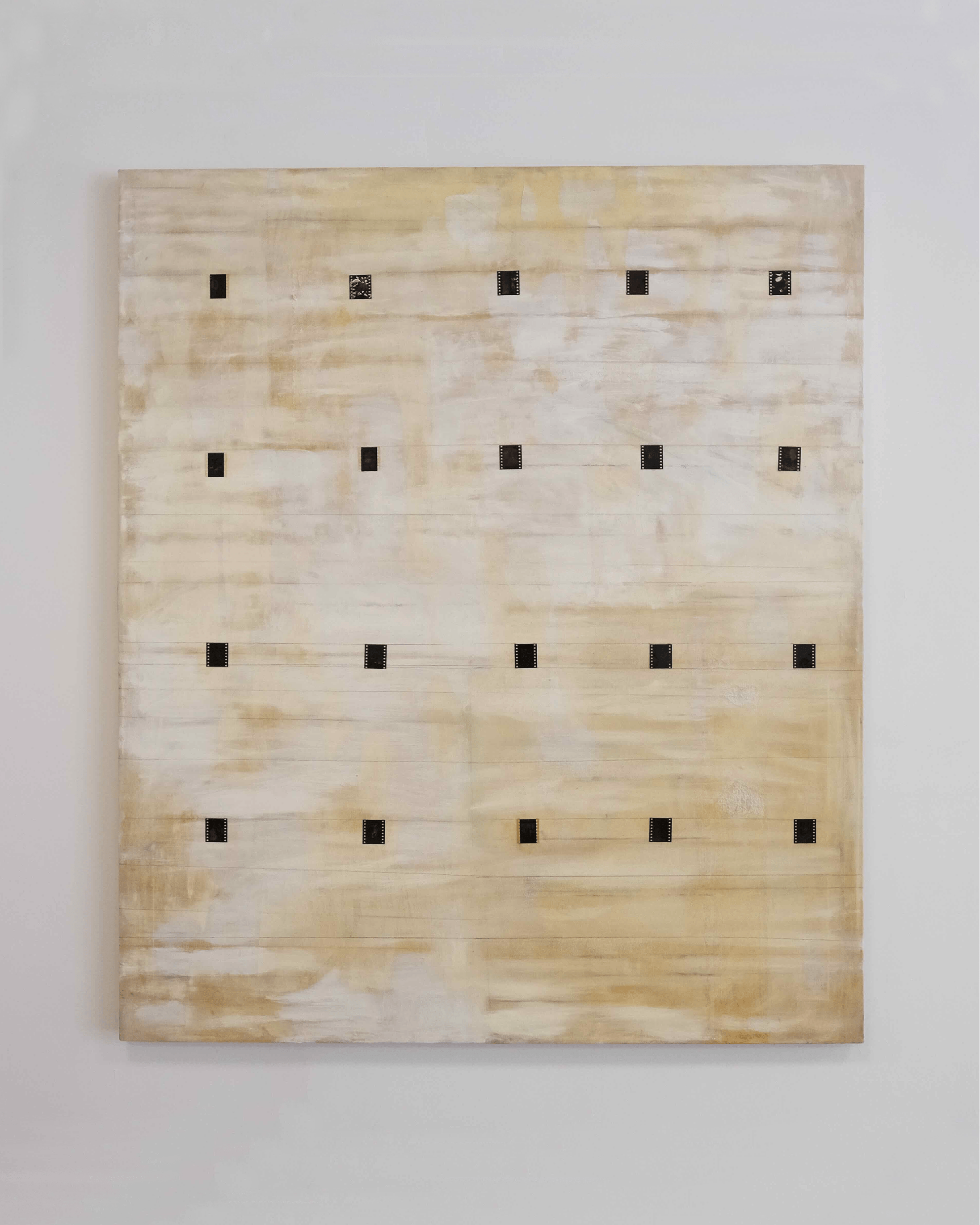 '83123' Painting by Steven Lane by ZAROLAT | The Oblist