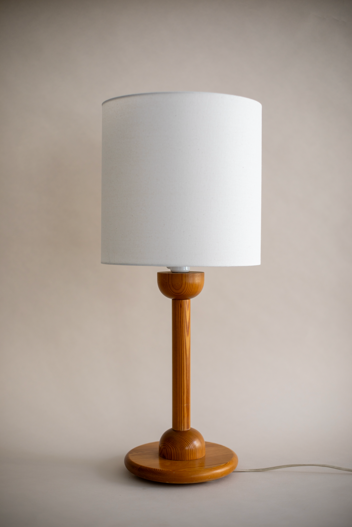 Porto Table Lamp