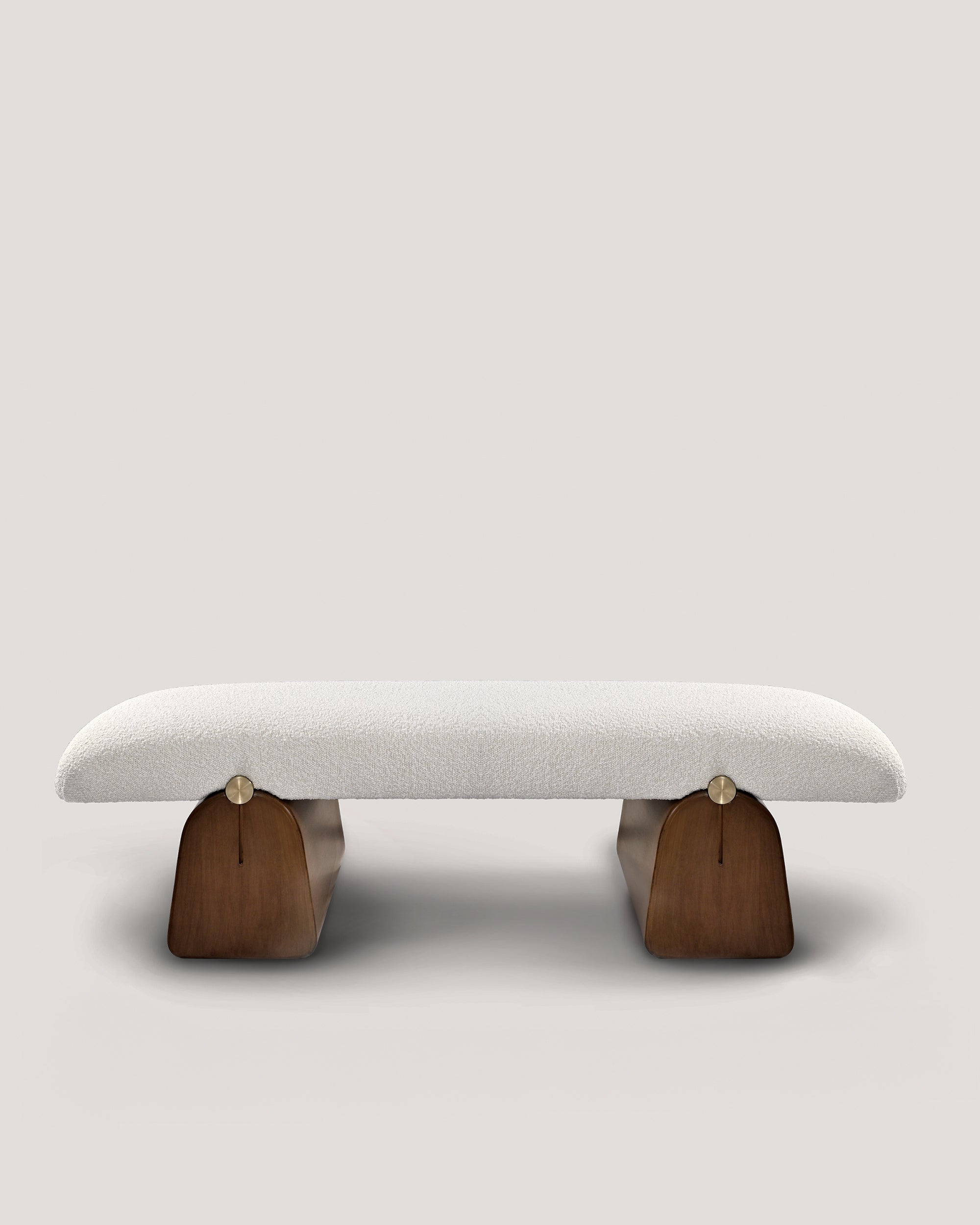 IO Bench