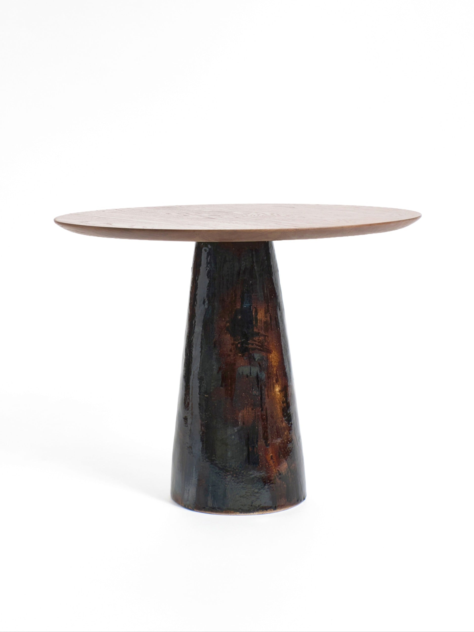 Porto Belo Table by Project 213A | The Oblist