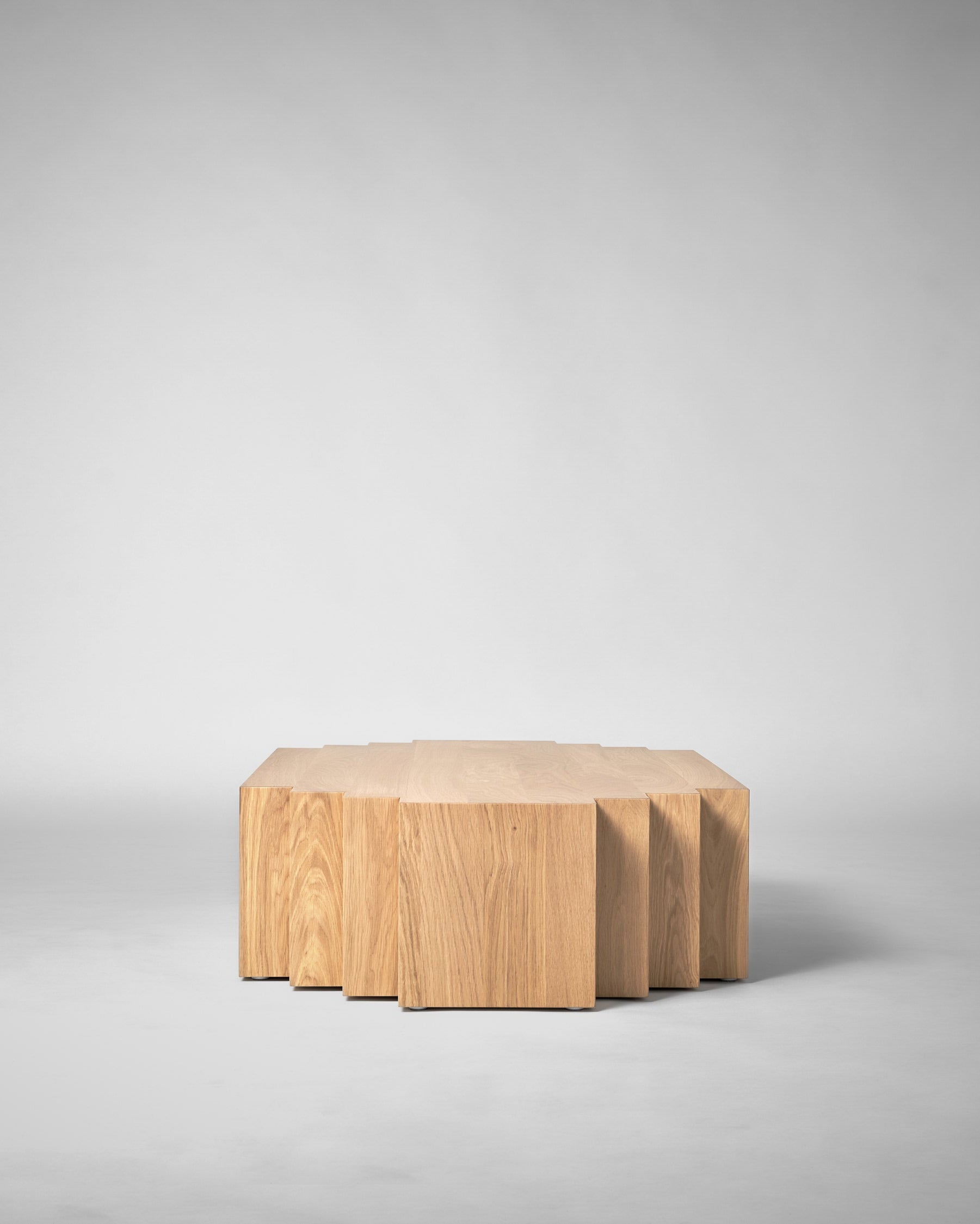 Brut Coffee Table