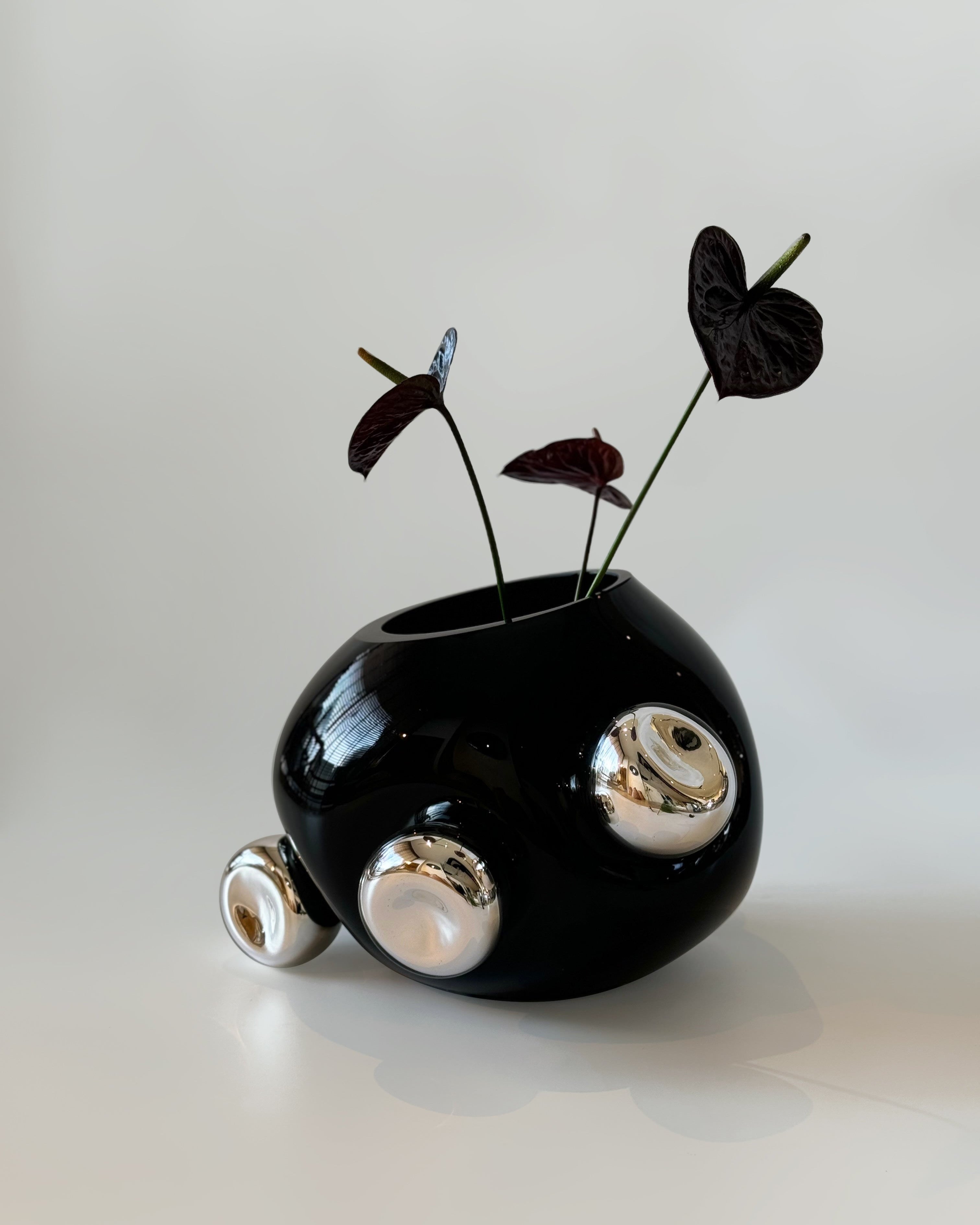 Bud Vase